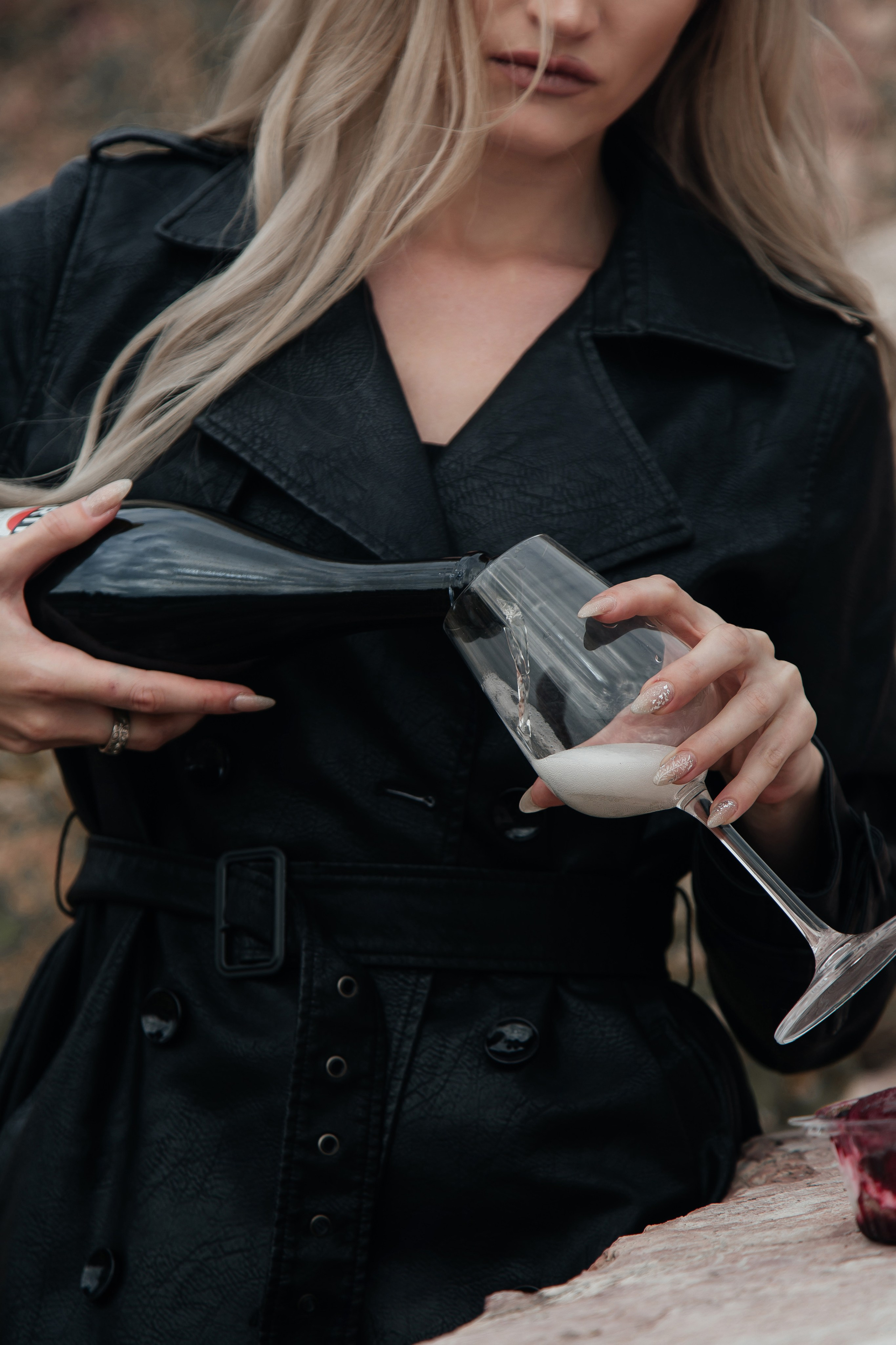 ФОТОСЕССИЯ КО ДНЮ РОЖДЕНИЯ НА МРАМОРНОМ КАРЬЕРЕ. Фотограф в Киселёвске Татьяна Трухалева