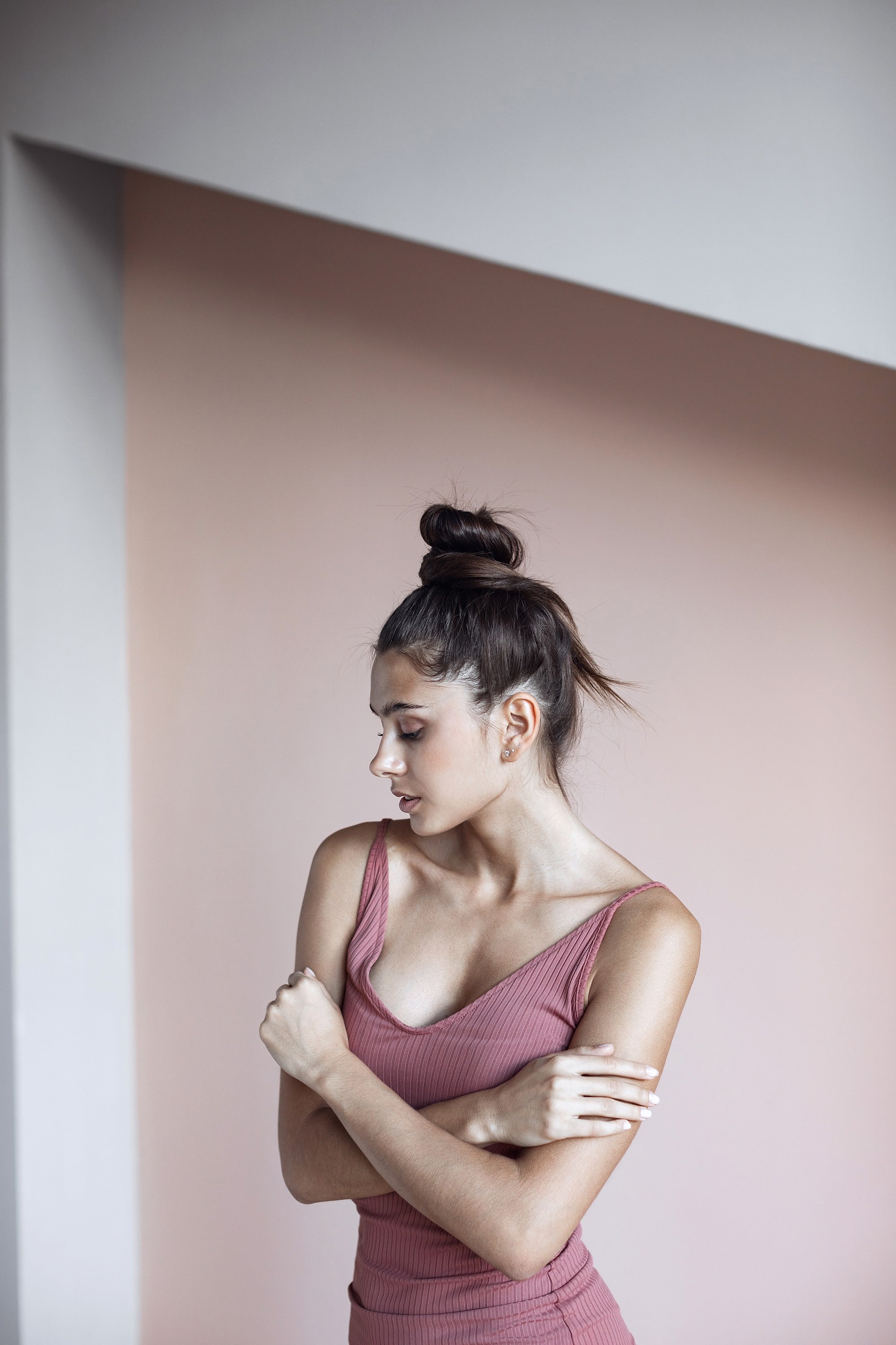 Услуги. Павел Иванов — фотохудожник