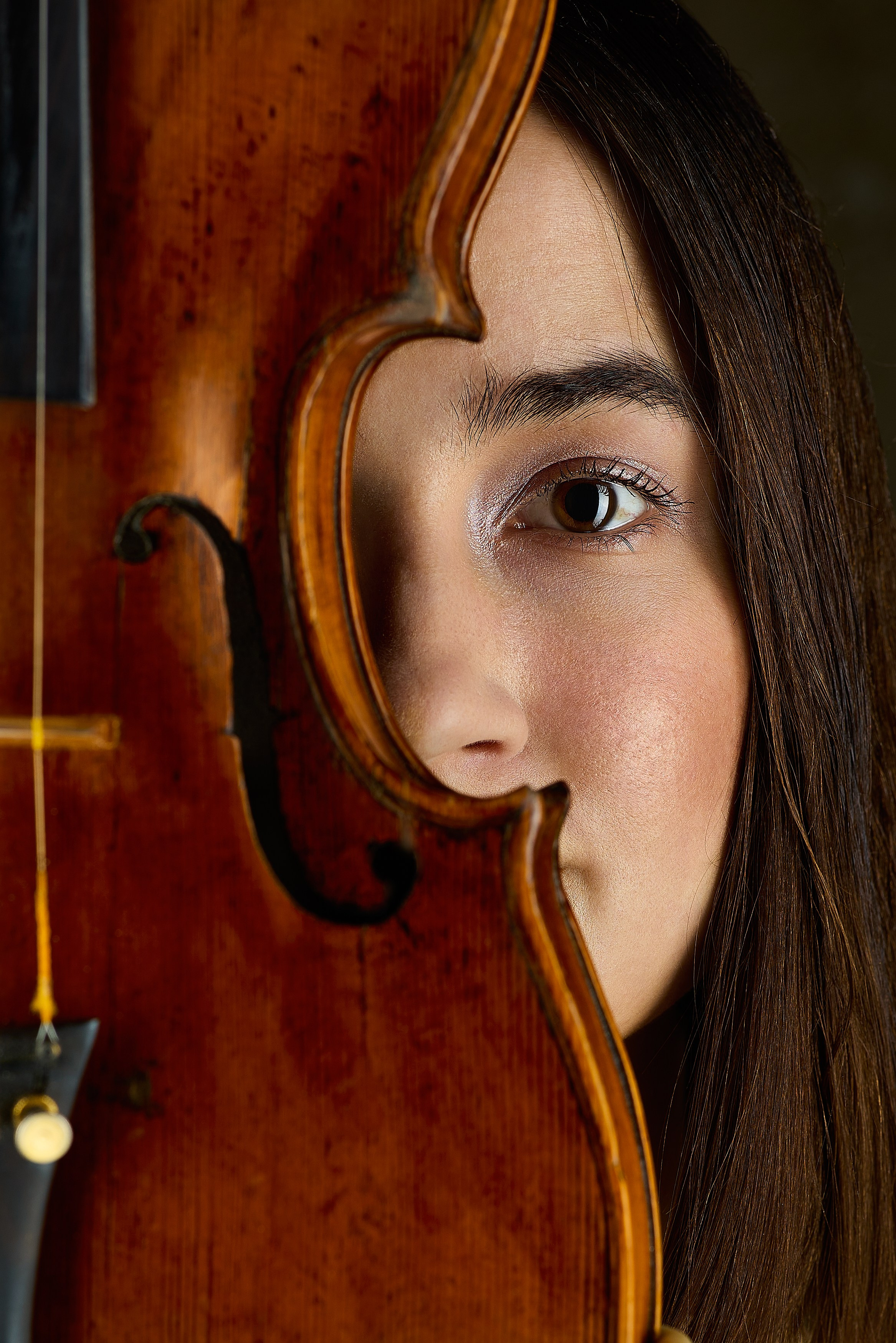 Профессиональный фотограф в Москве  Елена Фатьянова