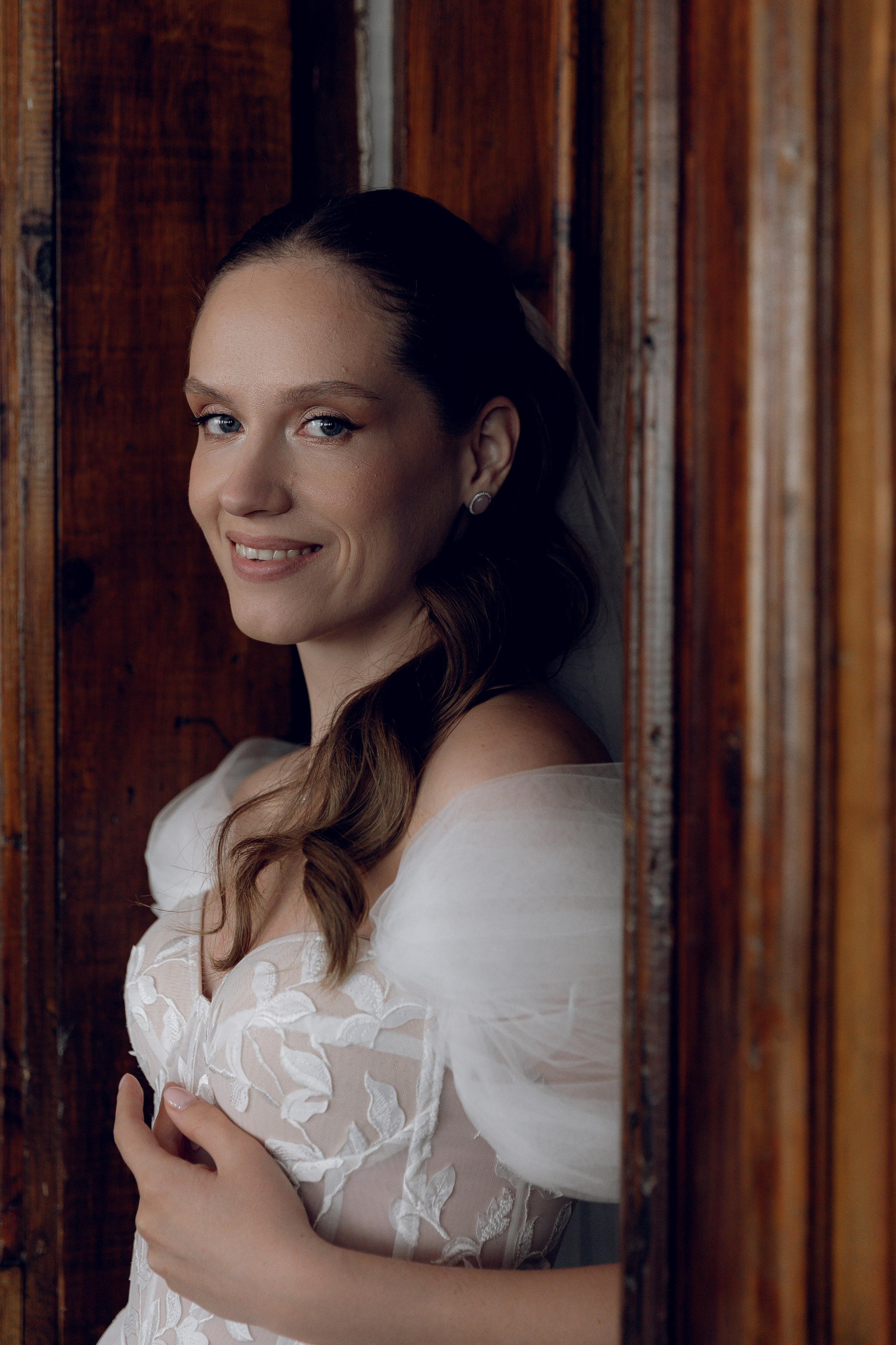 Никита & Екатерина. Свадебный фотограф Казань| Фотограф Казань Зевакина Анастасия