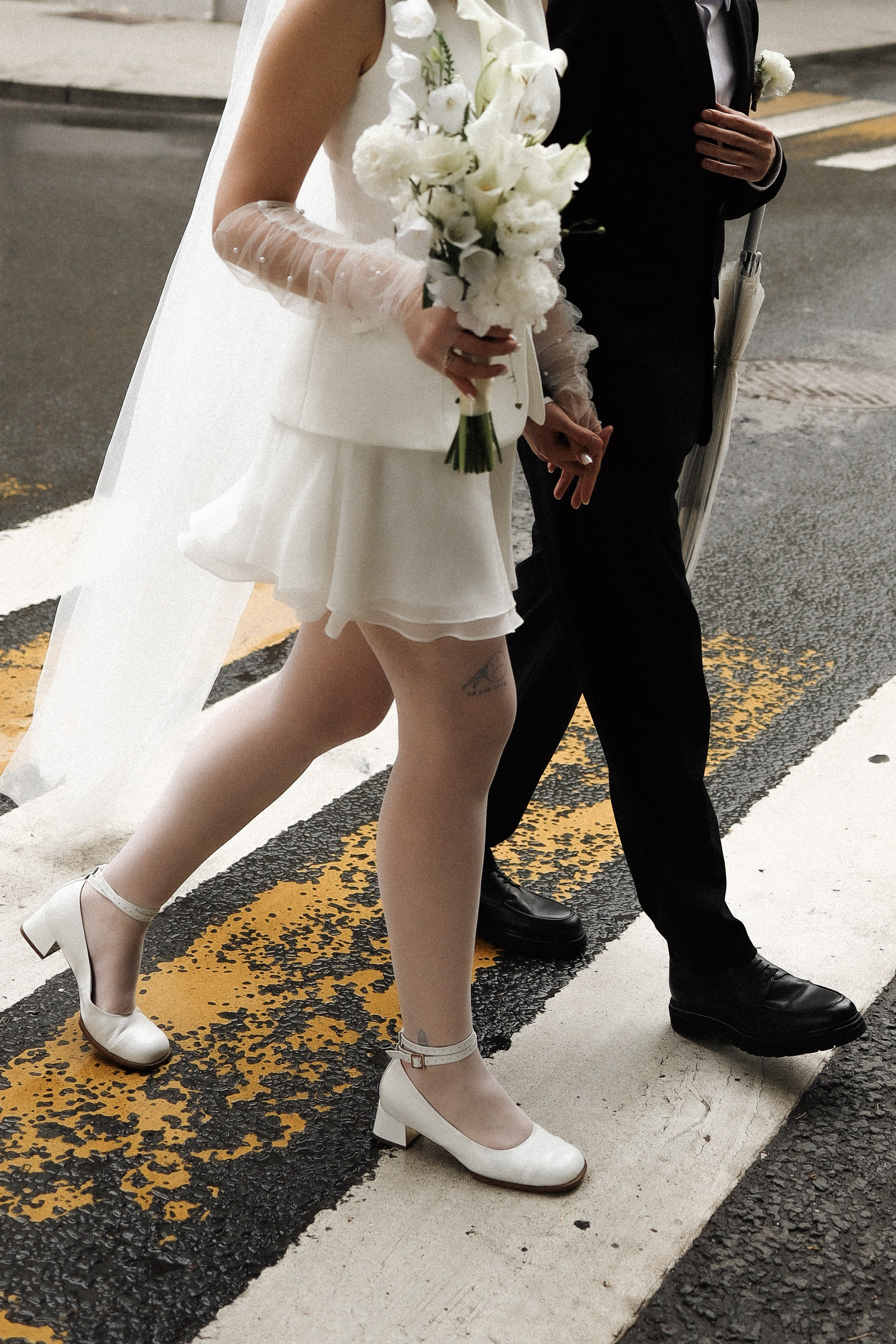 Д. + А. Грибоедовский ЗАГС и прогулка по Чистым прудам. Семейный и lovestory фотограф в Москве Светлана Коняхина