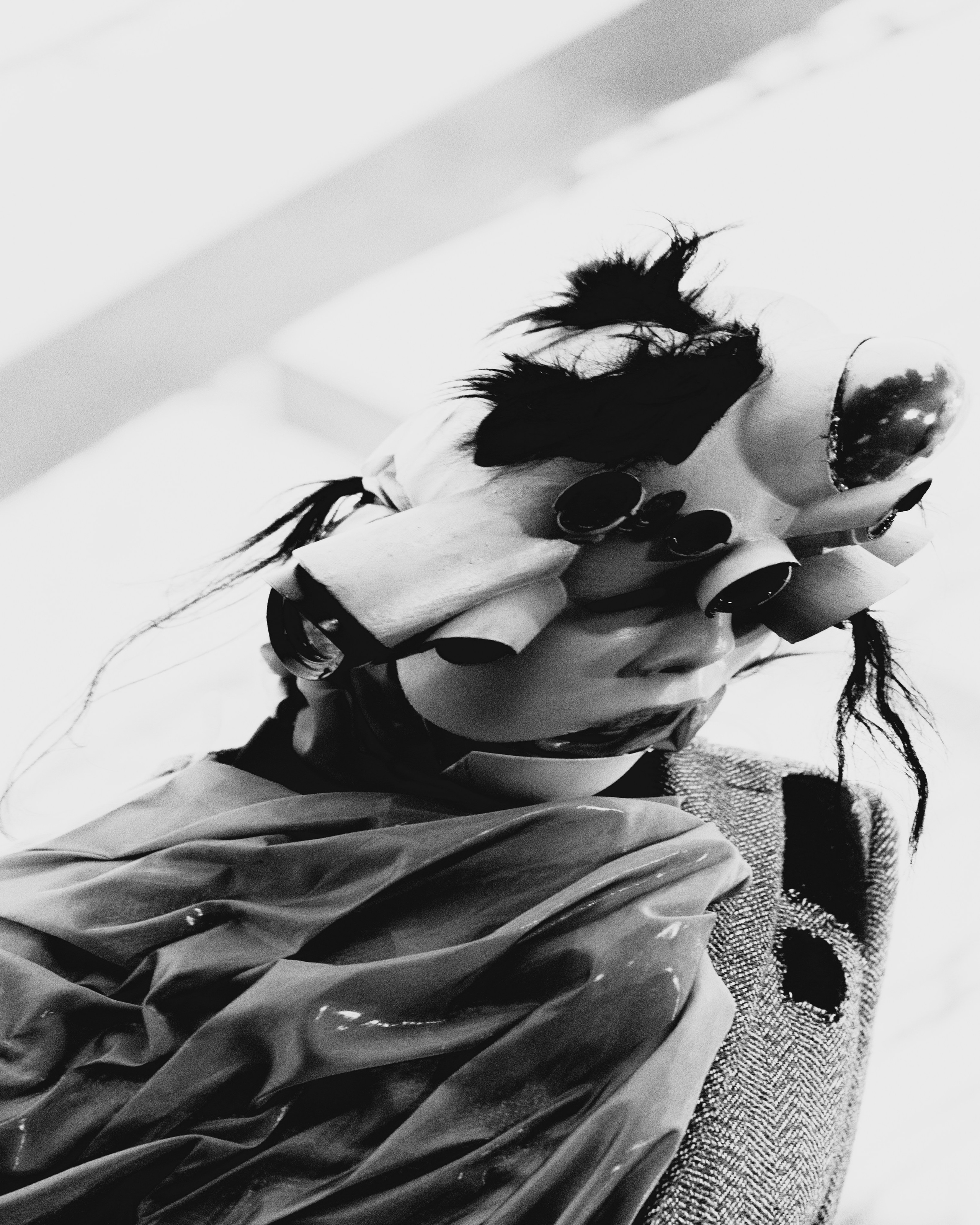 Хаски| VKfest’25. RUSLAN ROZANOV