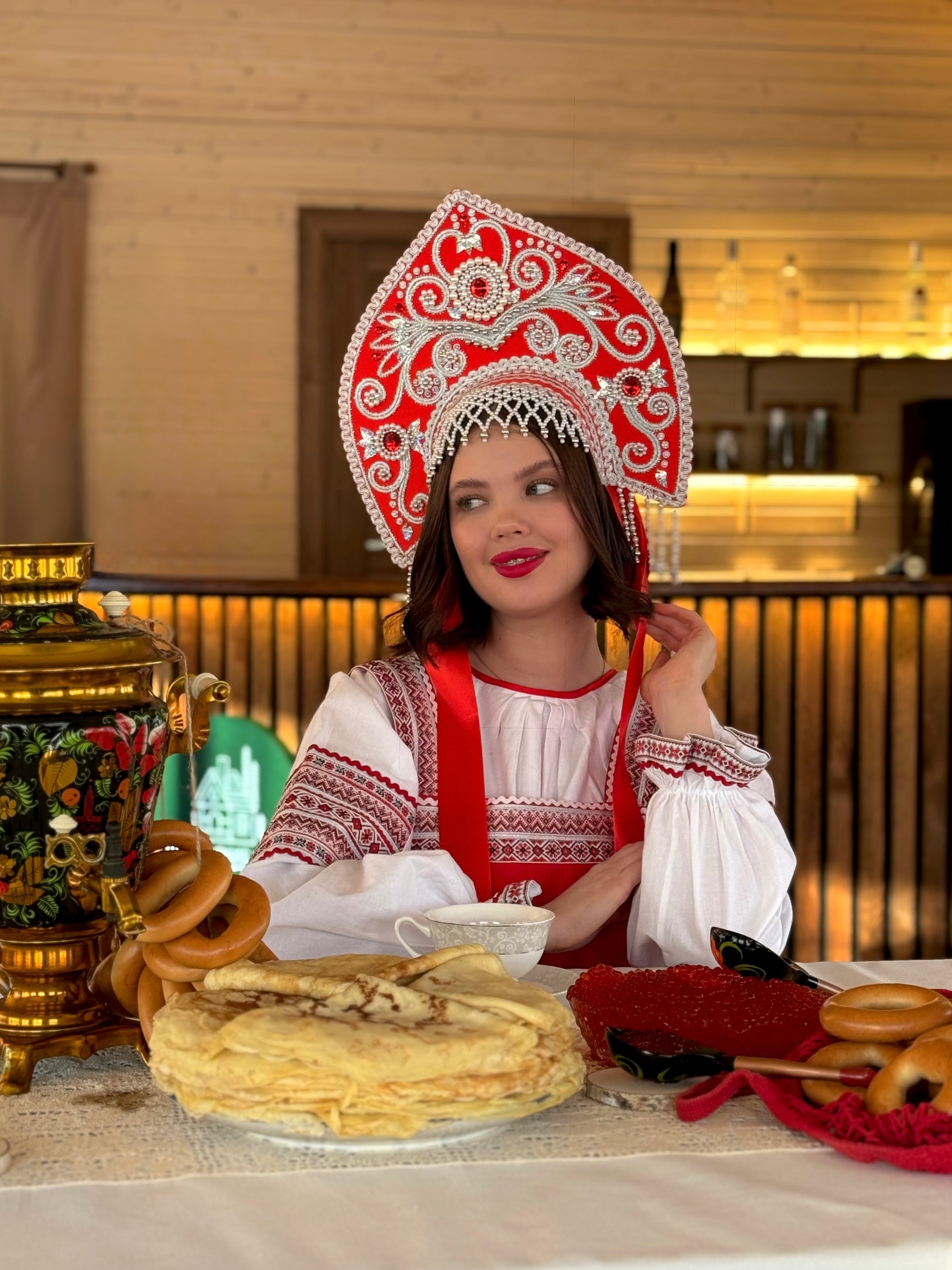 Контент-съёмки. Екатерина Таирова. Контент-фотограф из Санкт-Петербурга