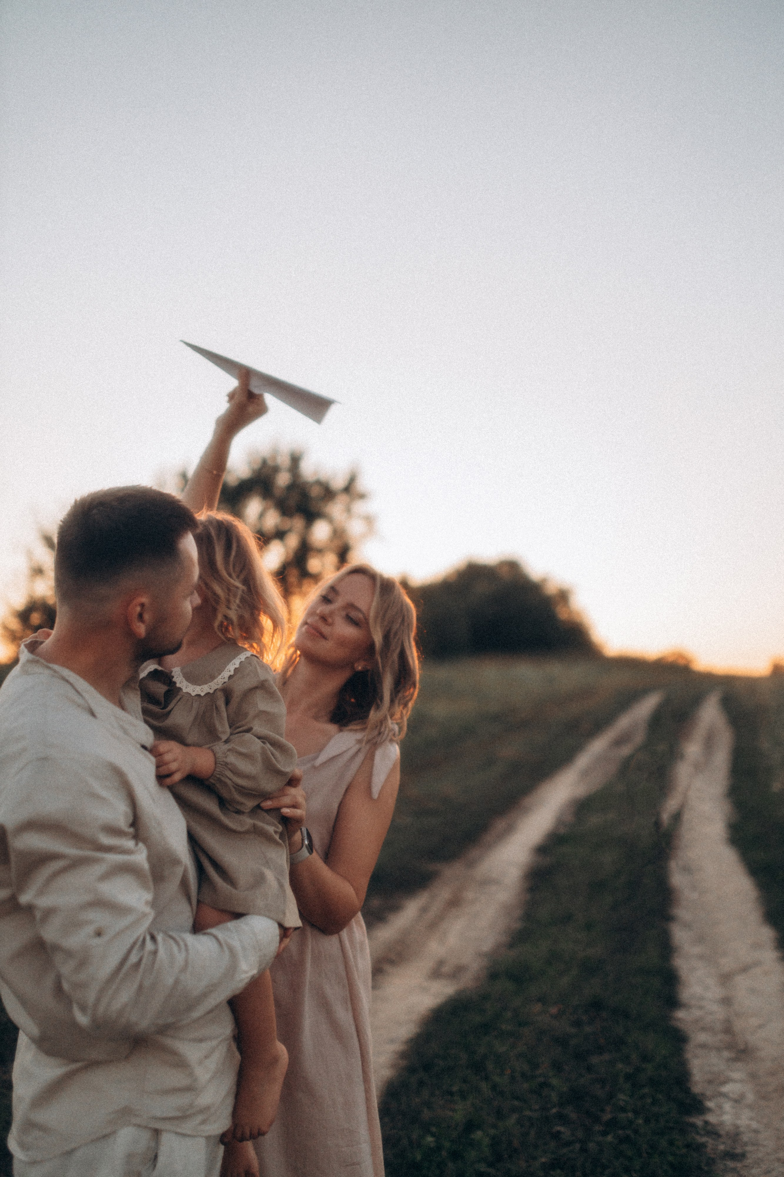 / august /. Свадебный и семейный Фотограф Карина Захаржевская Калуга