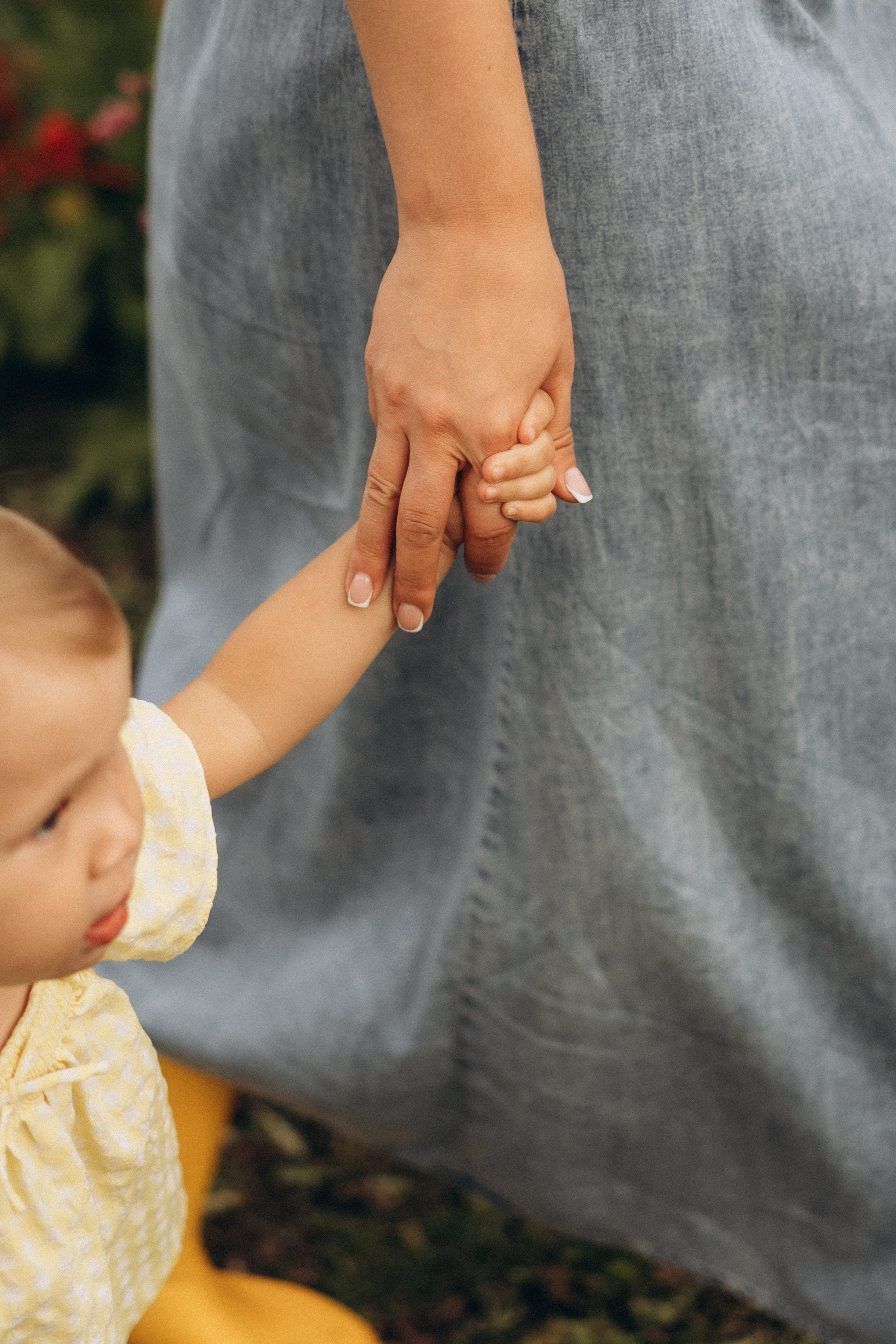 Удачные дела. Семейный фотограф в Ангарске/ Иркутске