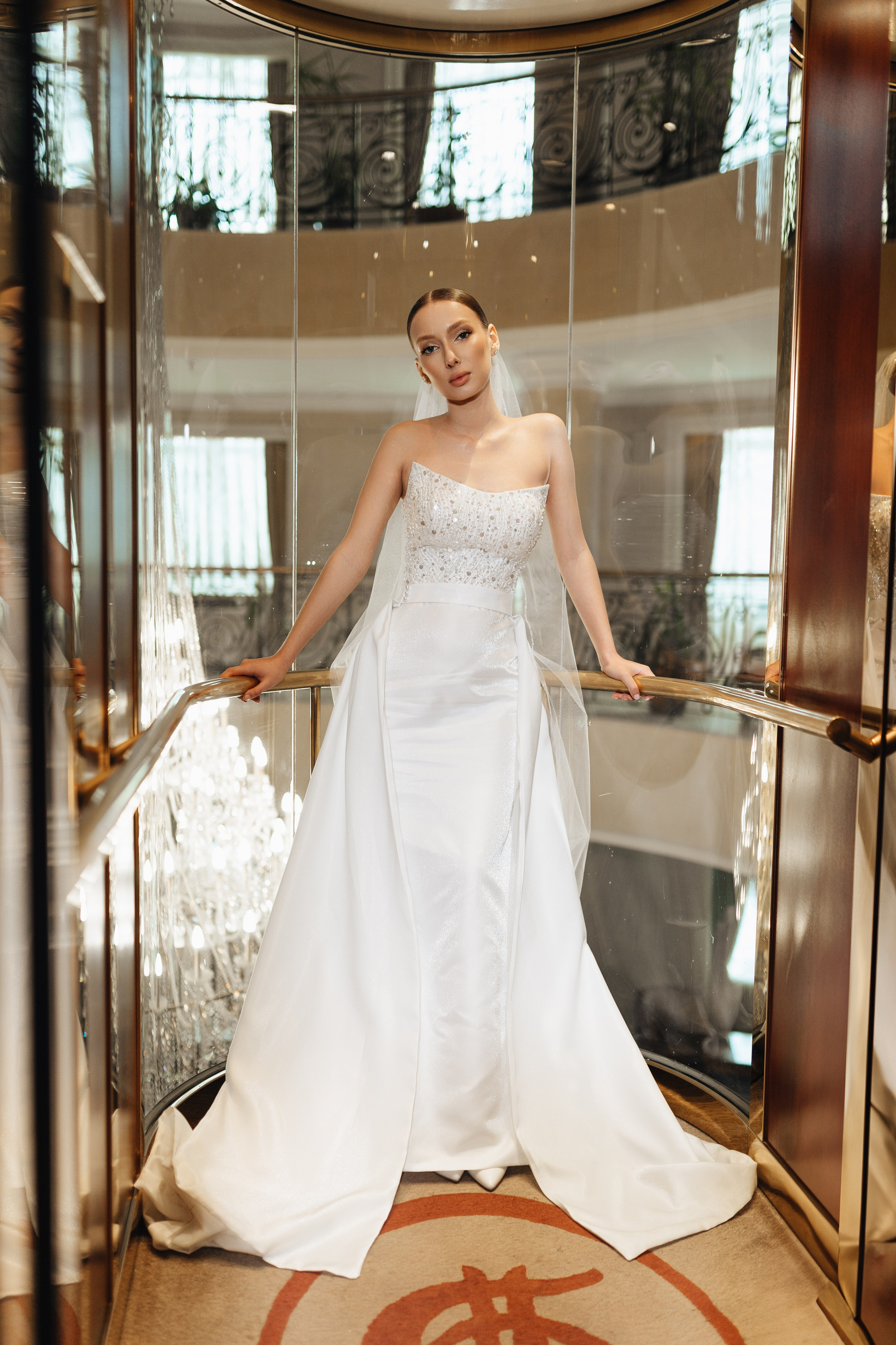 София и Данил. Семейный и свадебный фотограф в Донецке Елена Гордеева