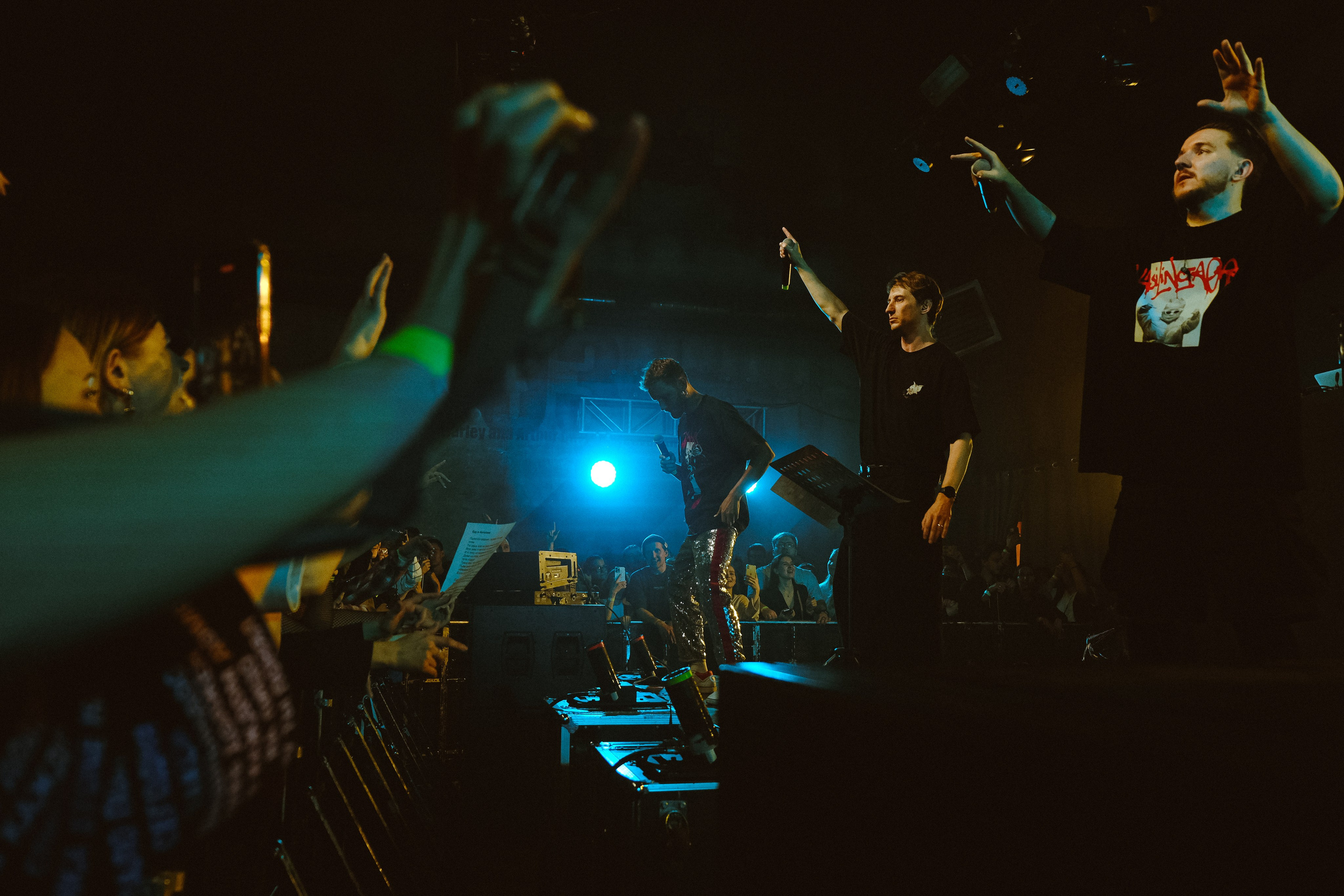 Услуги и стоимость. Обо мне