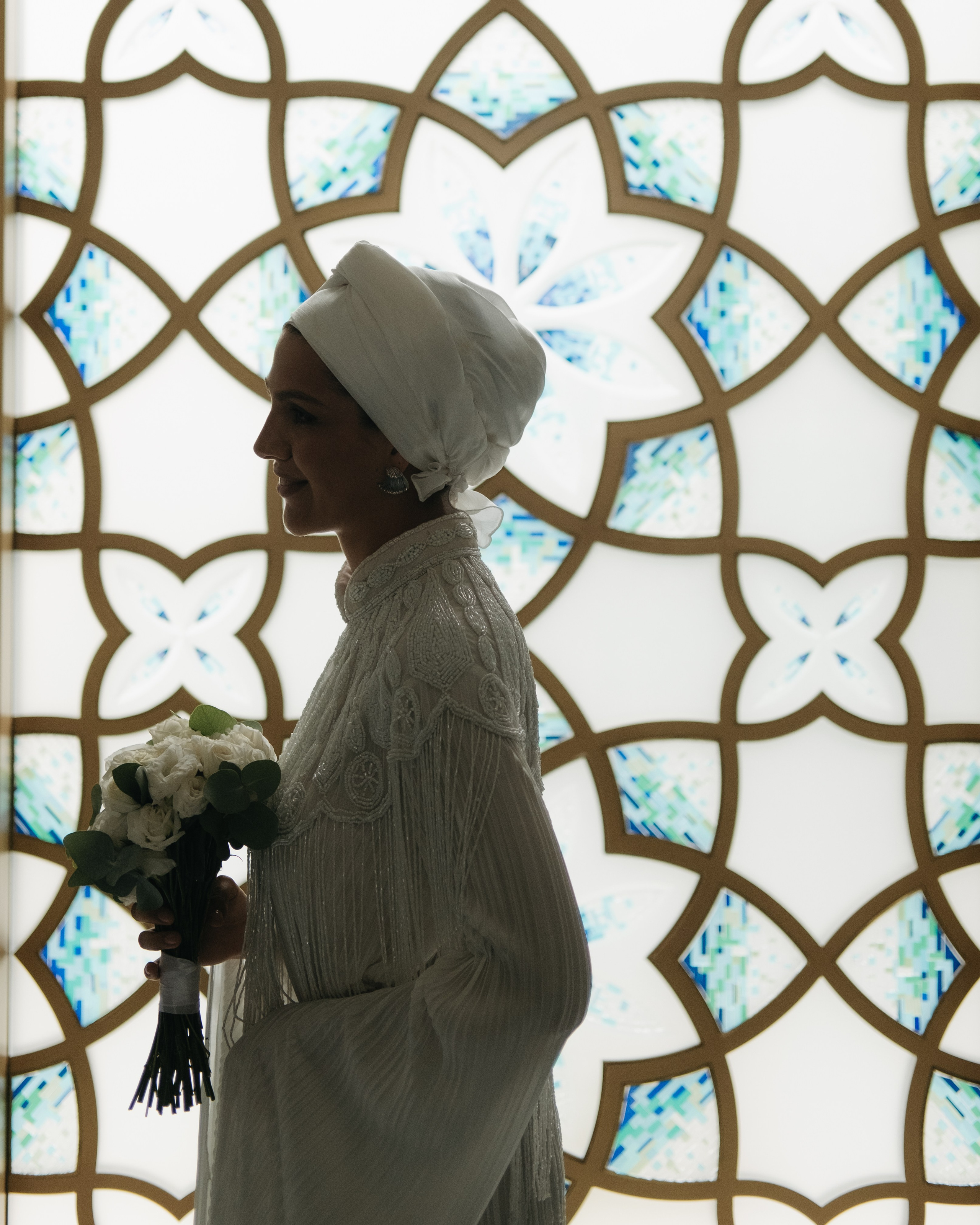 Мы навсегда | никах. Обо мне