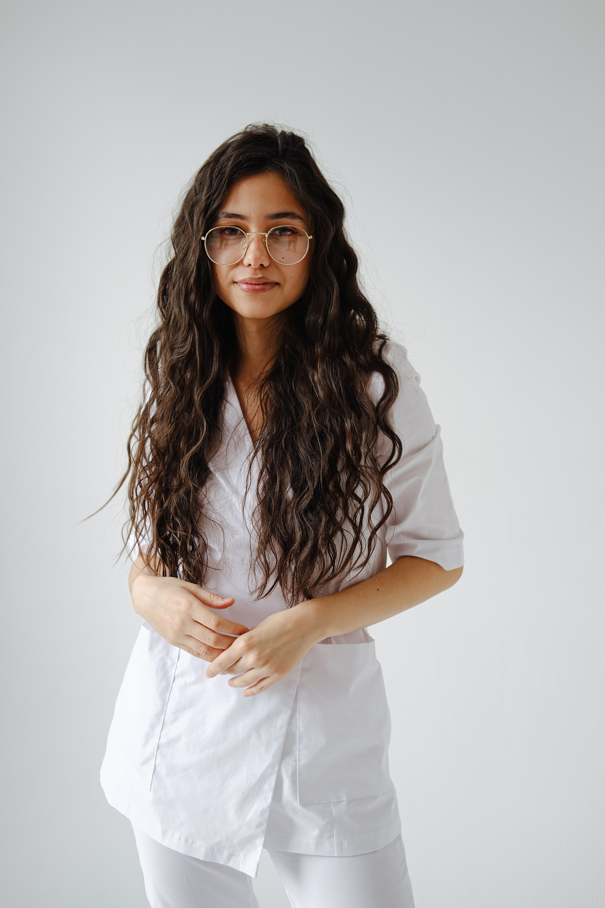 Групповой портрет: Выпускники КГМУ. Обо мне