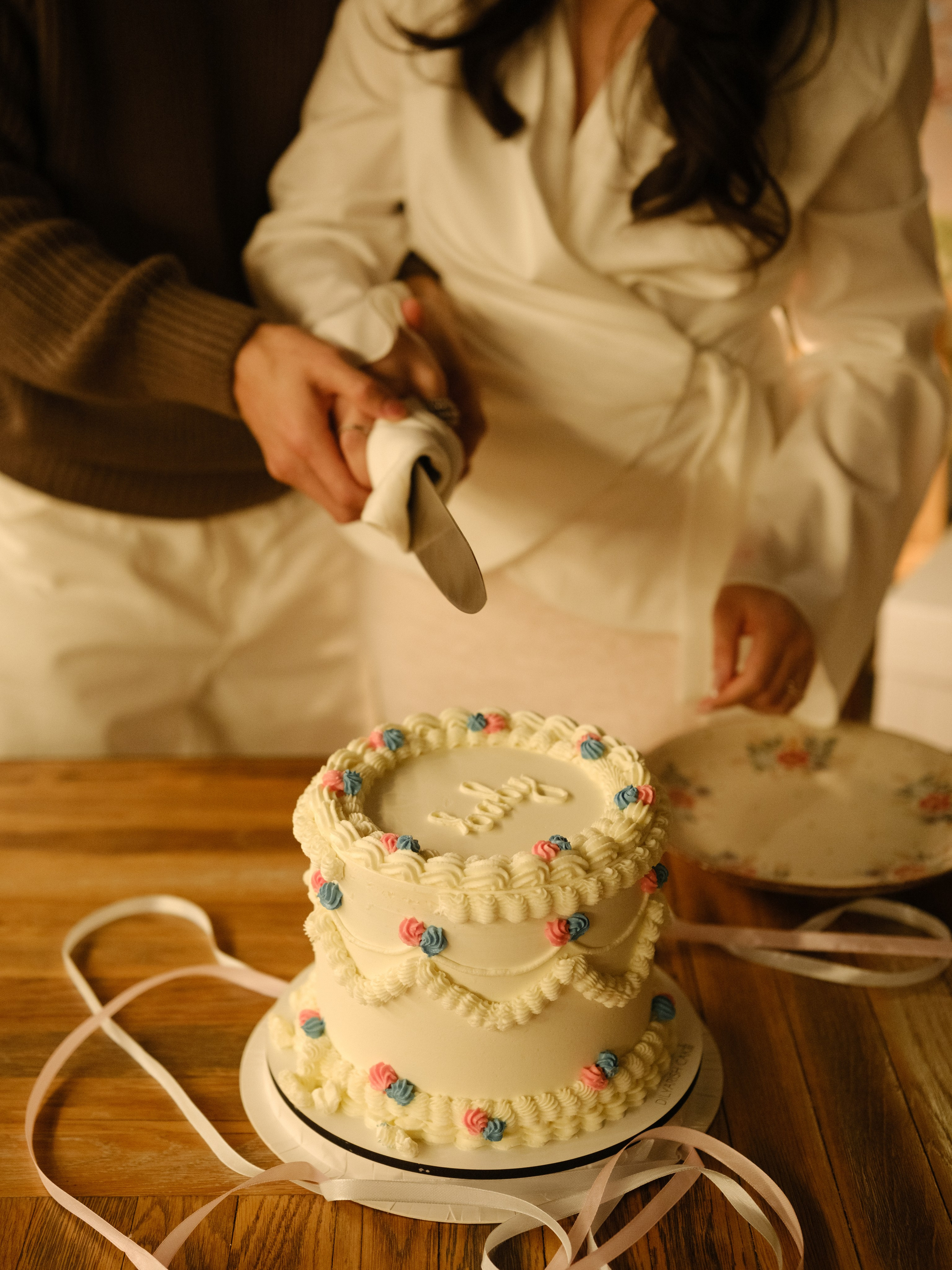 Торжество узнавания. Обо мне