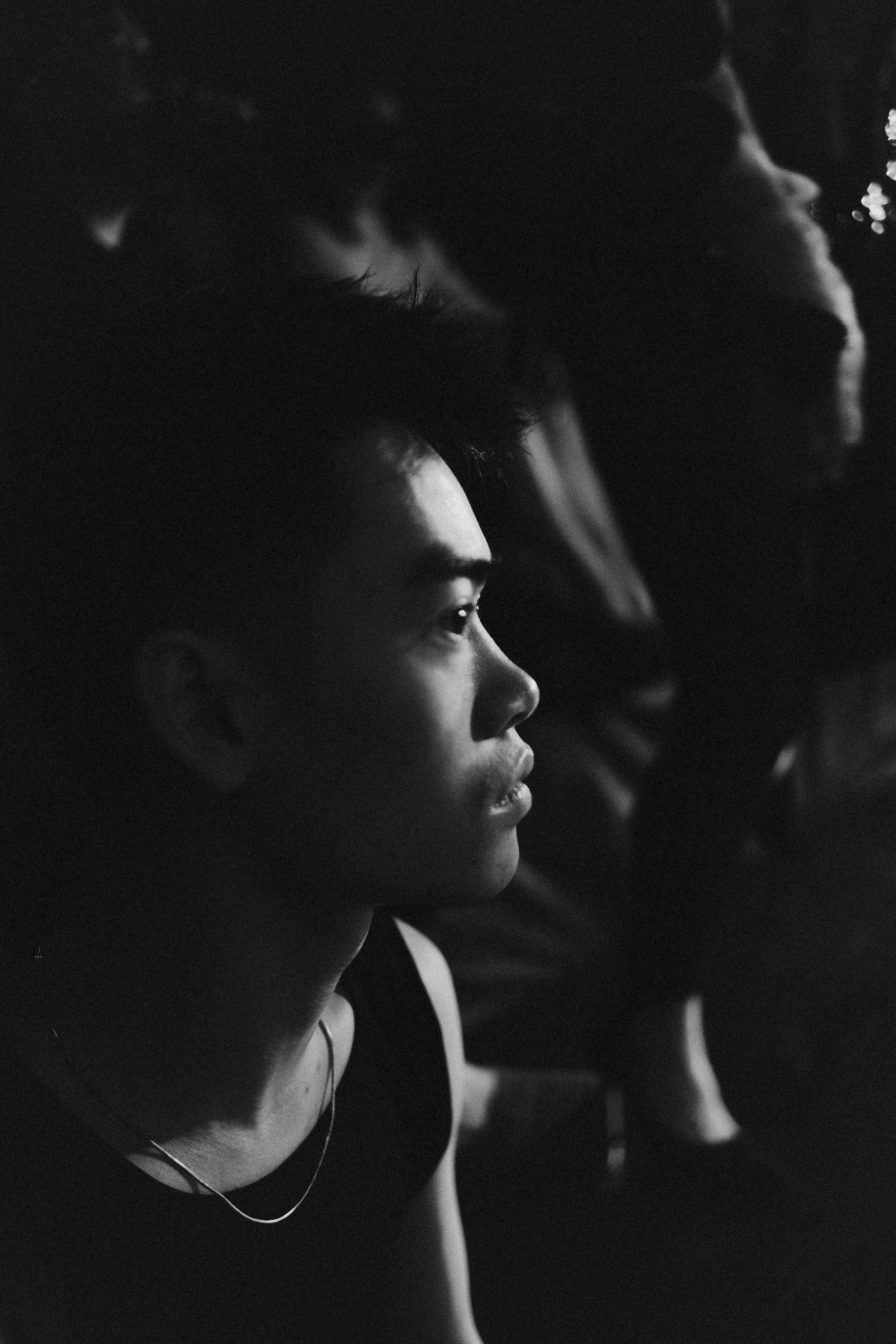 VOGUE Ball. Обо мне