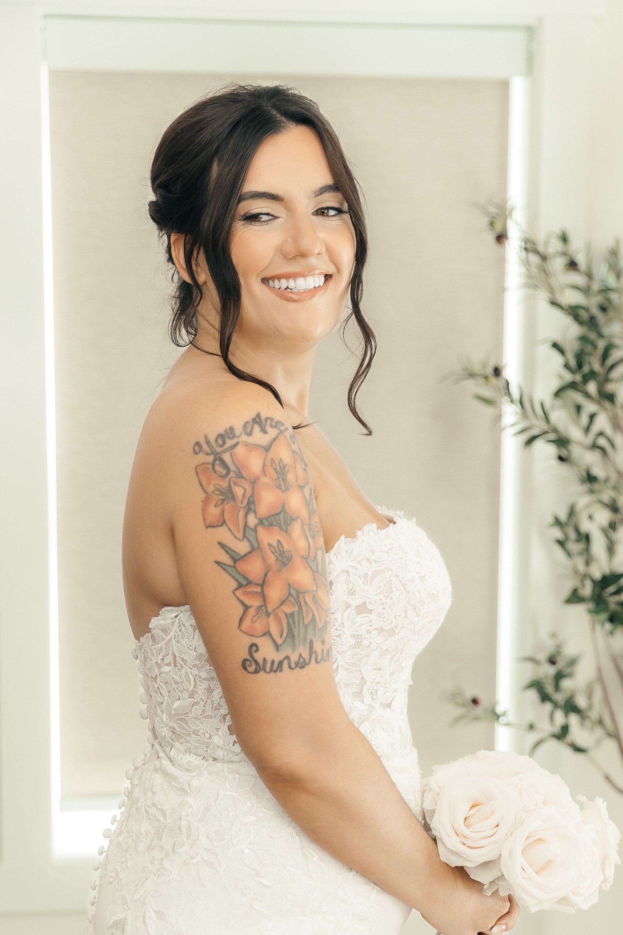Wedding. Family & Wedding Photographer in Schuylkill County, PA. Inna Nairn
