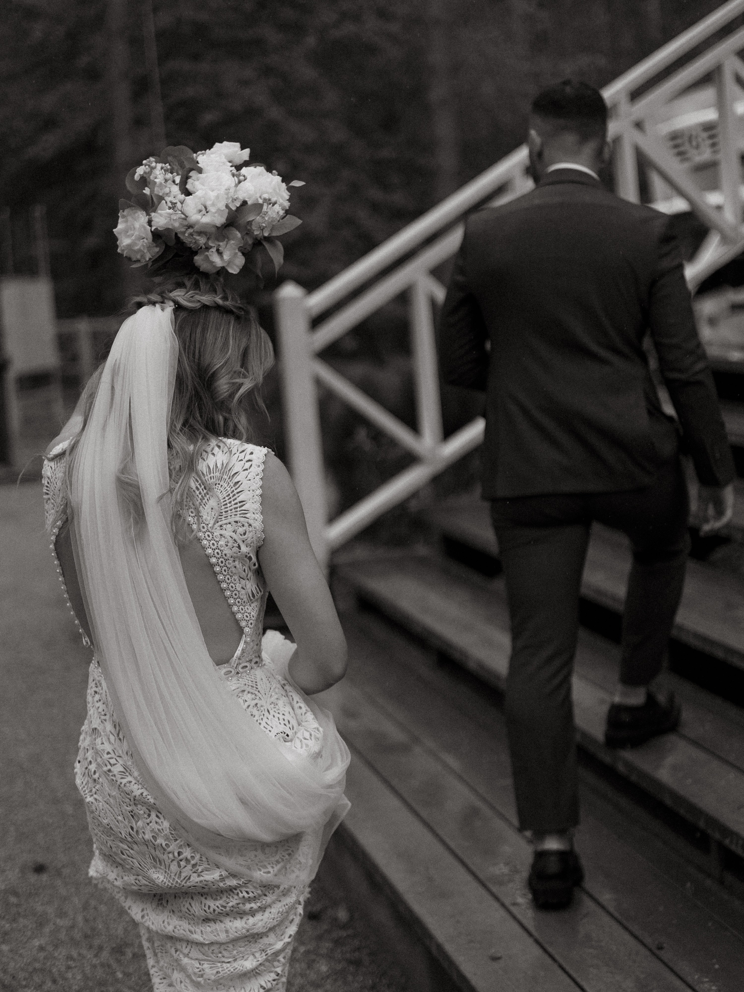 Анонс Wedding day Андрей и Екатерина. Свадебный фотограф Колесников Антон