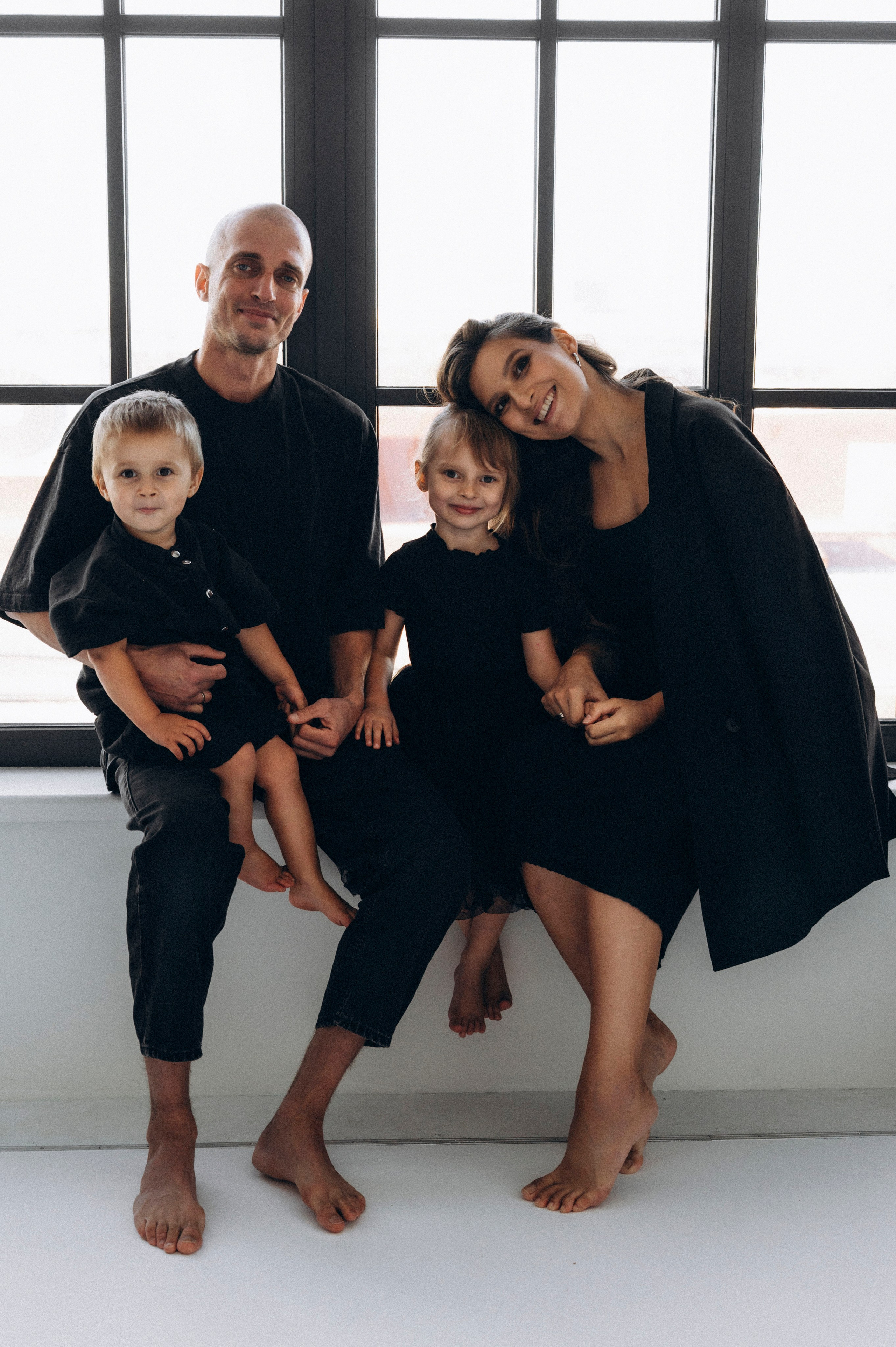 Кристина. Профессиональный фотограф беременности в СПБ. Стильные фотосессии беременности в стиле минимализм и классическая фотография