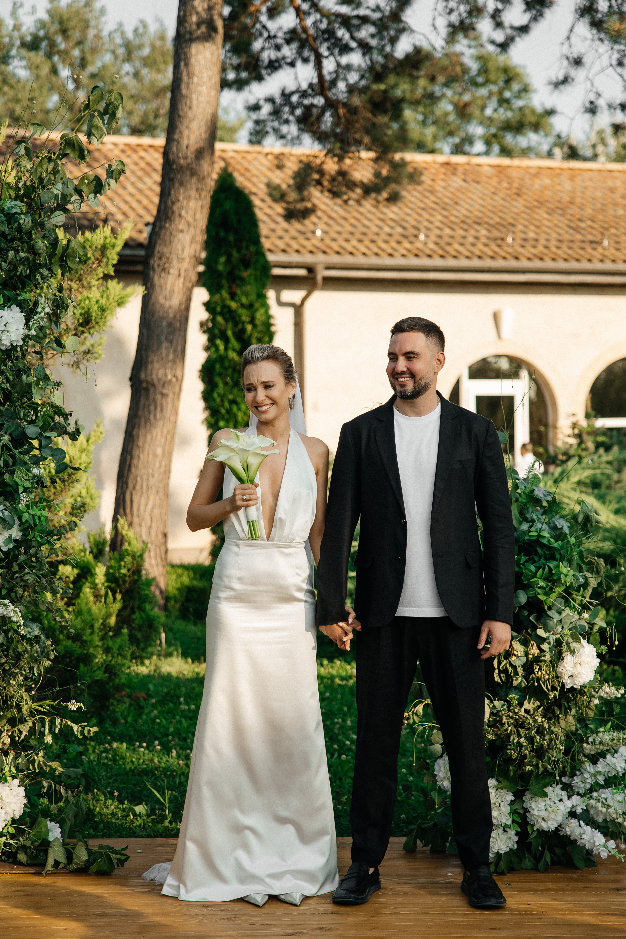 Владислав & Наталья. Свадебный и семейный фотограф в Краснодар, Россия