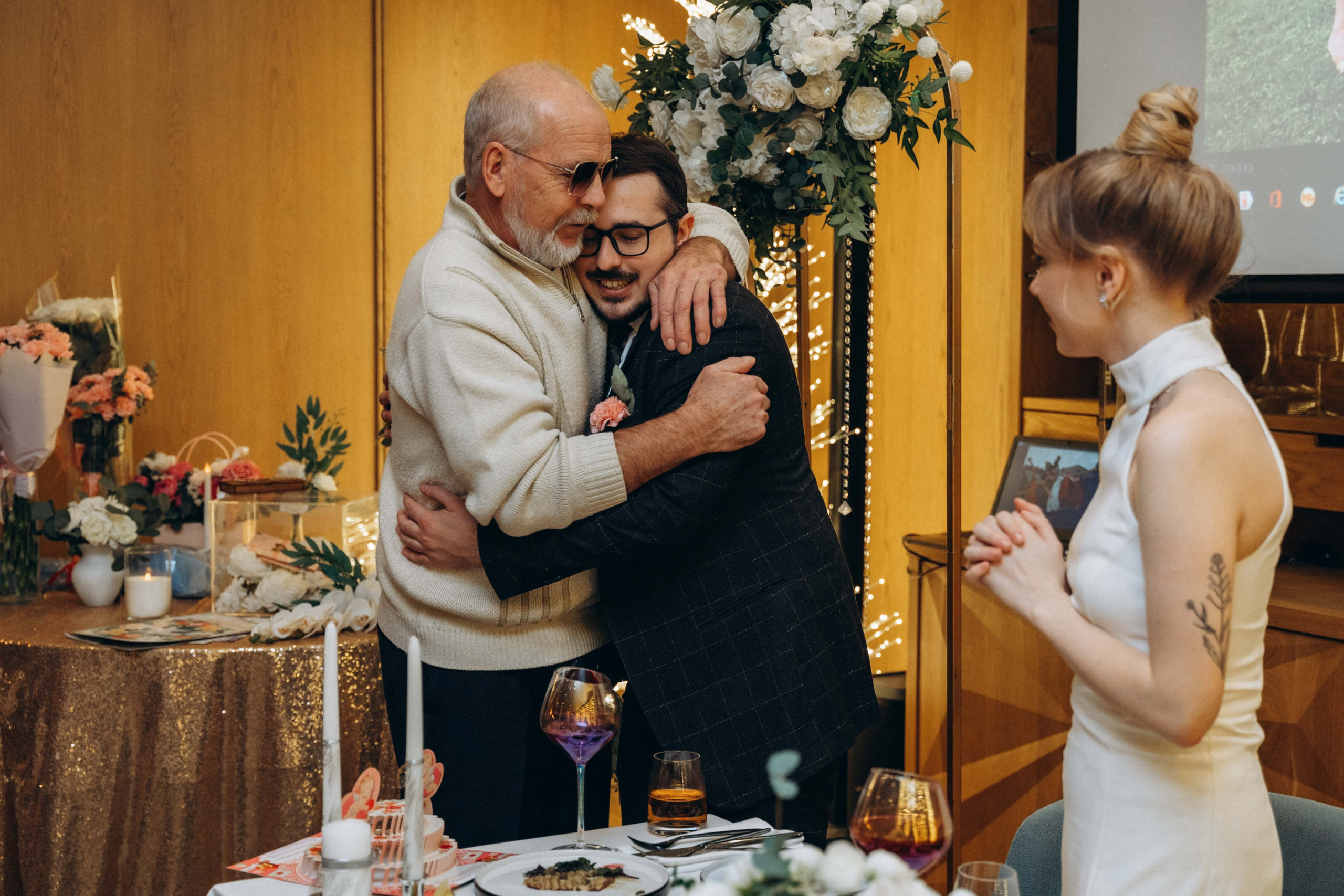 Репортаж. Фотограф Волгоград Ксения Устинова