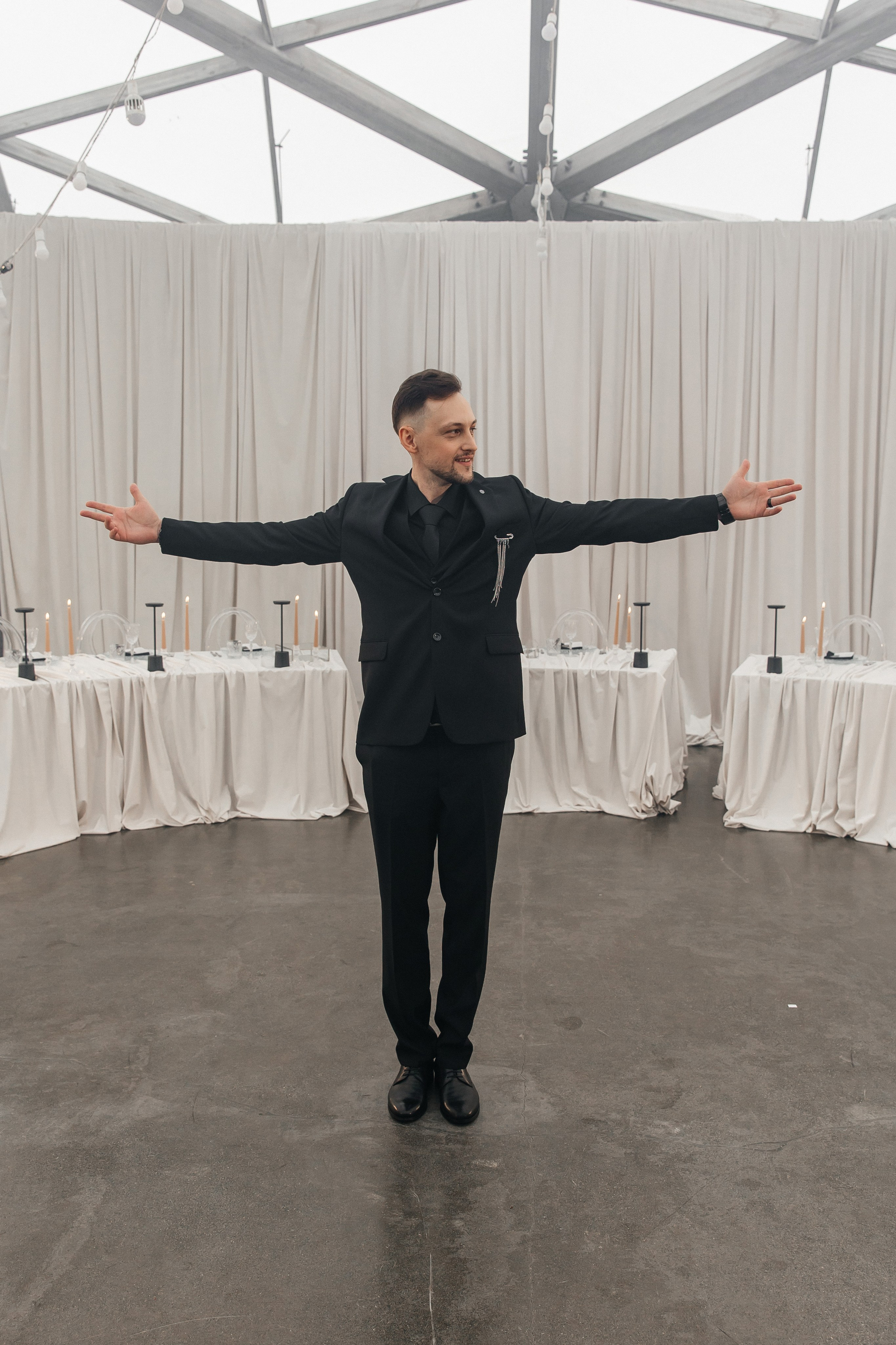 ANNA & ALEKSEY. Свадебный фотограф | Екатеринбург | Сочи | Артем Шестаков