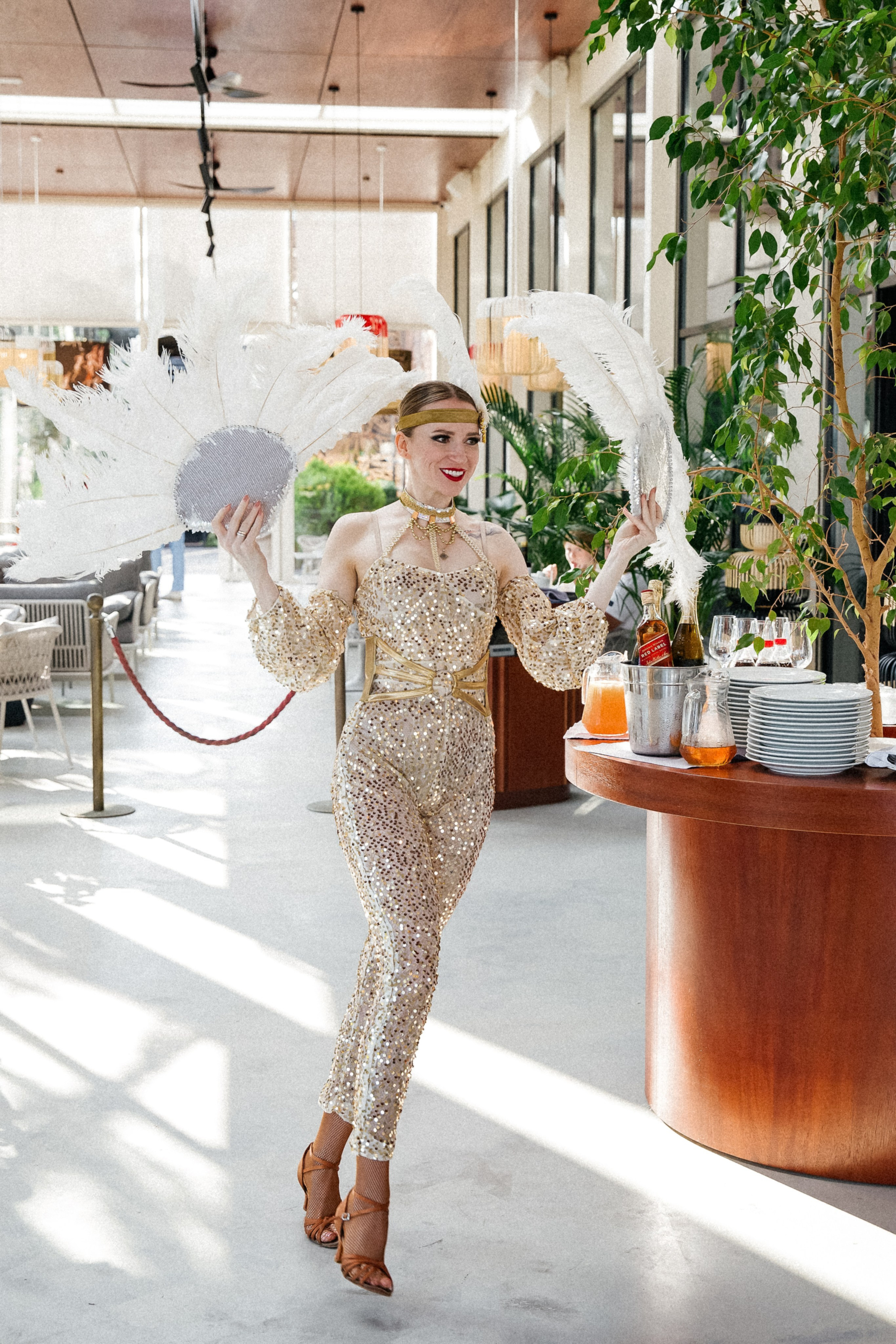 ELENA & VALERIY. Свадебный фотограф | Екатеринбург | Сочи | Артем Шестаков