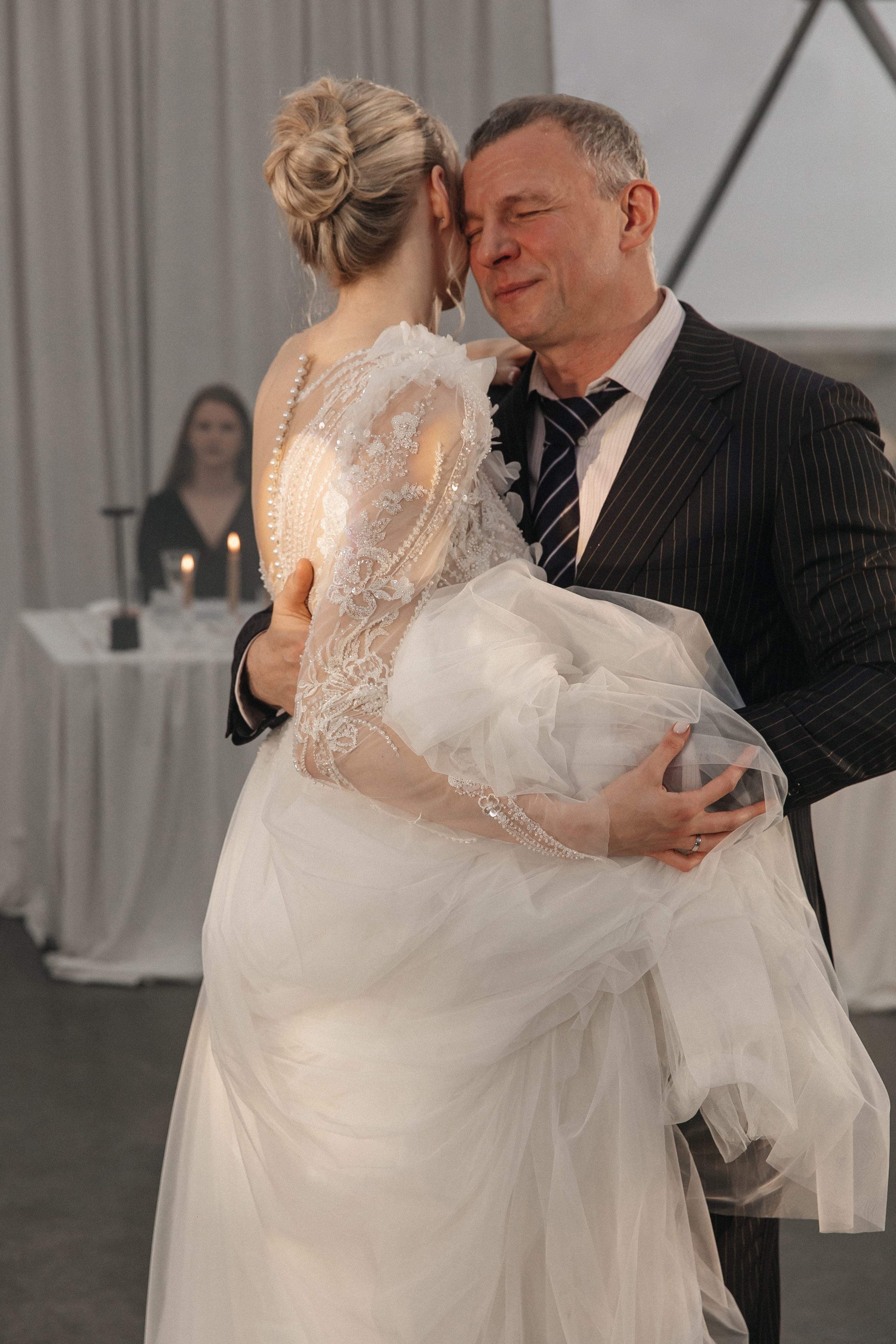 ANNA & ALEKSEY. Свадебный фотограф | Екатеринбург | Сочи | Артем Шестаков