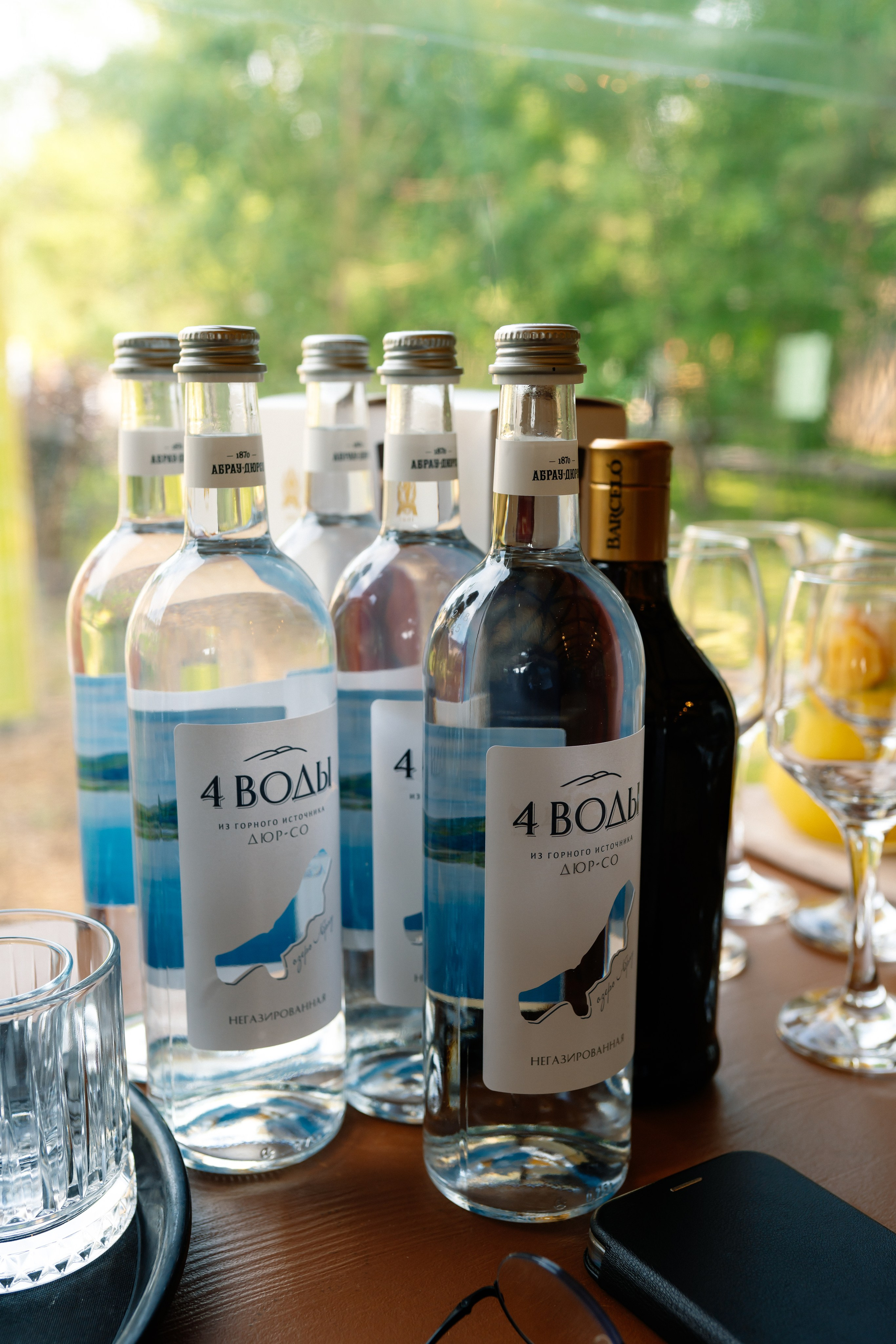 Мария и Илья. Семейный фотограф Одинцово Москва Наталия Черенкова