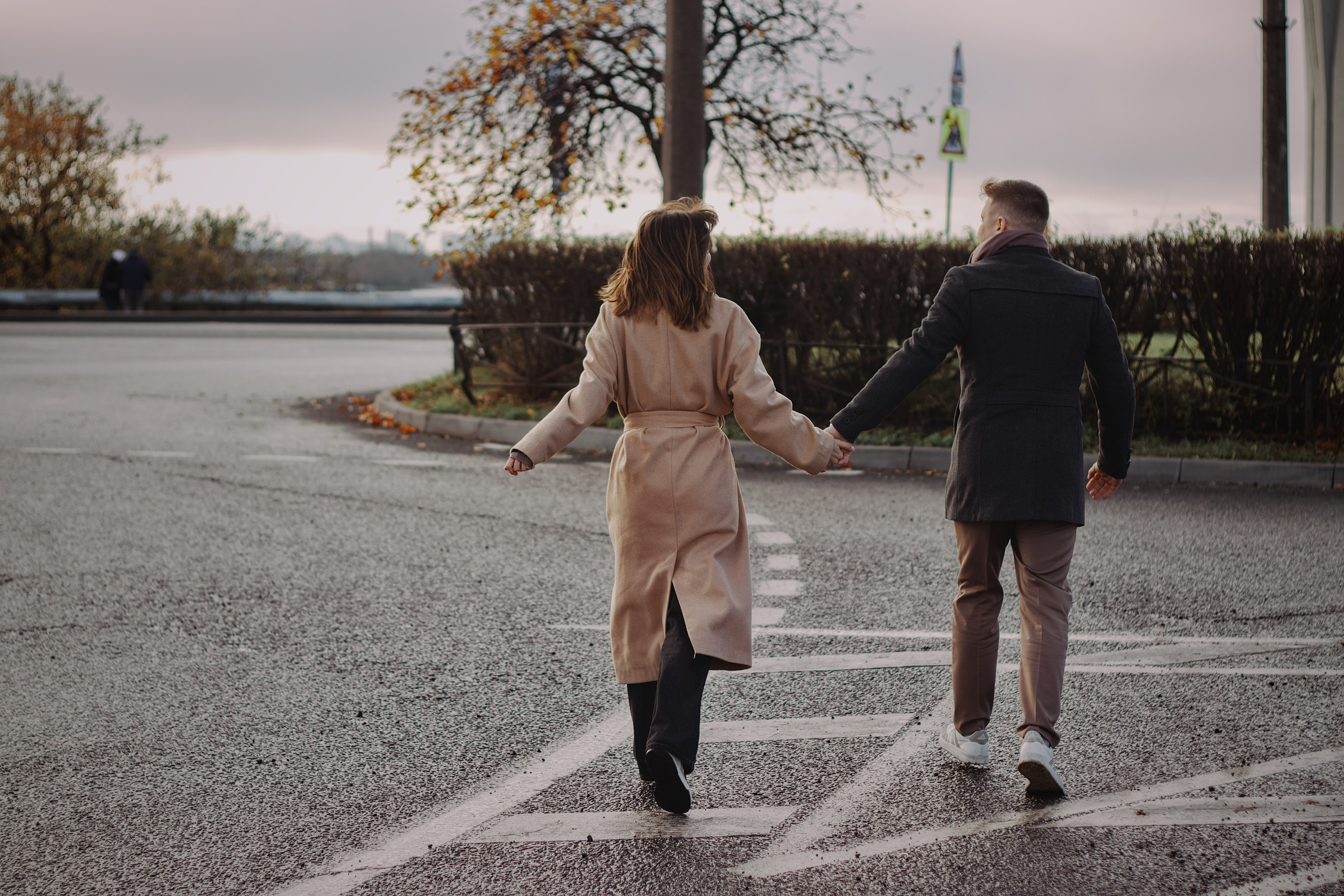 Соня и Никита. Фотограф в Санкт-Петербурге и в Москве Яшина Алина