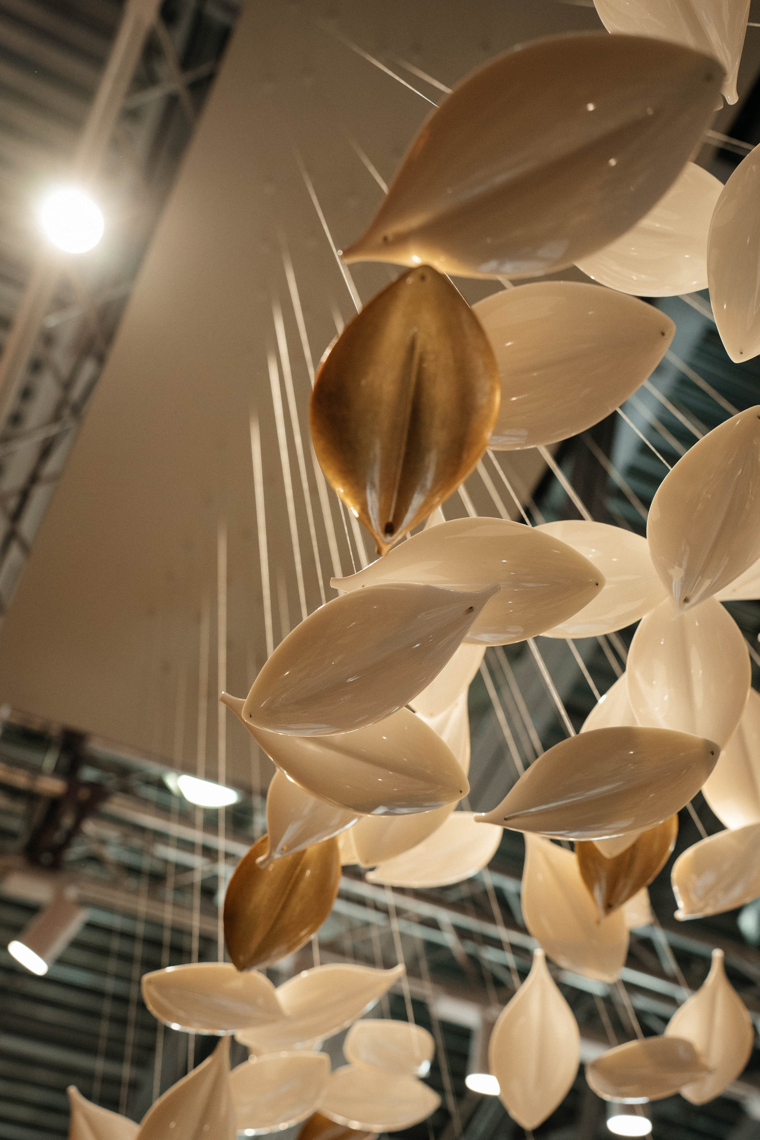 ARTDOM. Свадебный фотограф Москва Александра Аверкова