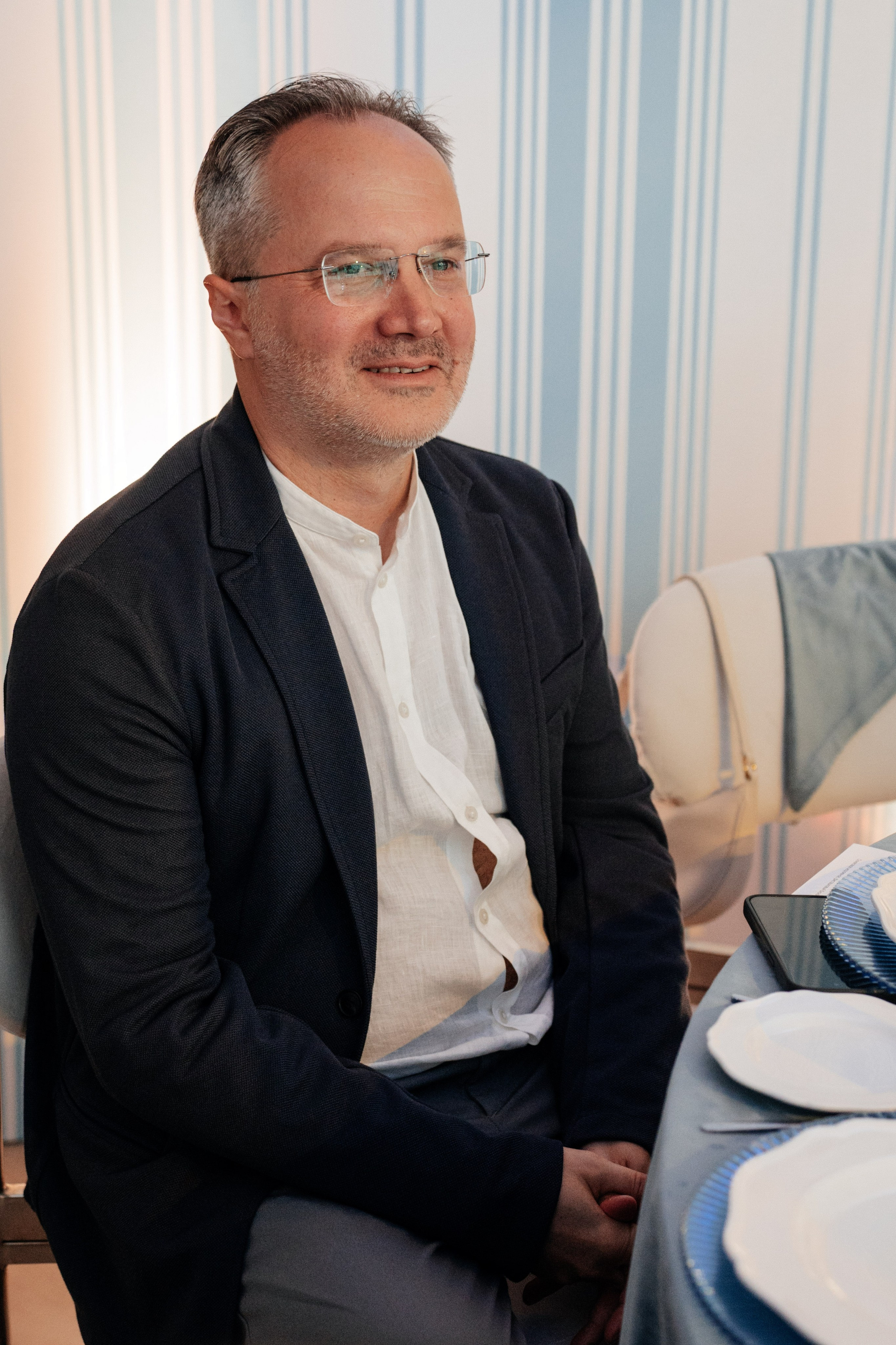 Где любовь, там жизнь!. Свадебный фотограф Москва Александра Аверкова