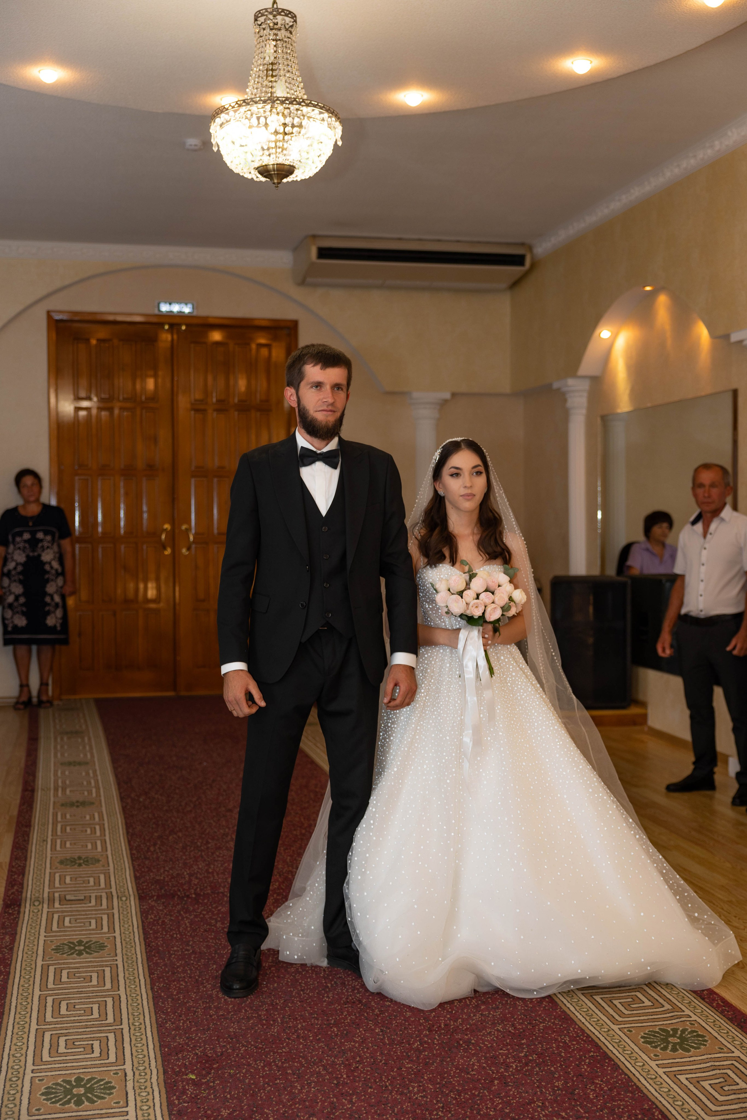 Милана и. Видеосьемка, фотосьемка свадеб, юбилеев, утренников в Краснодарском кр