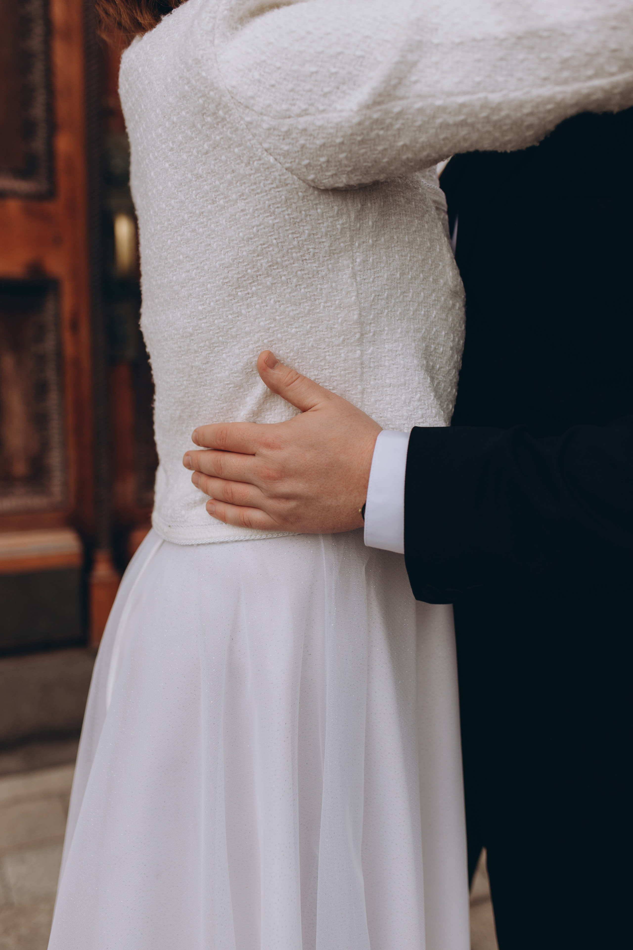 Лена и Гена. Фотограф в Нижнем Новгороде Лебедева Елена