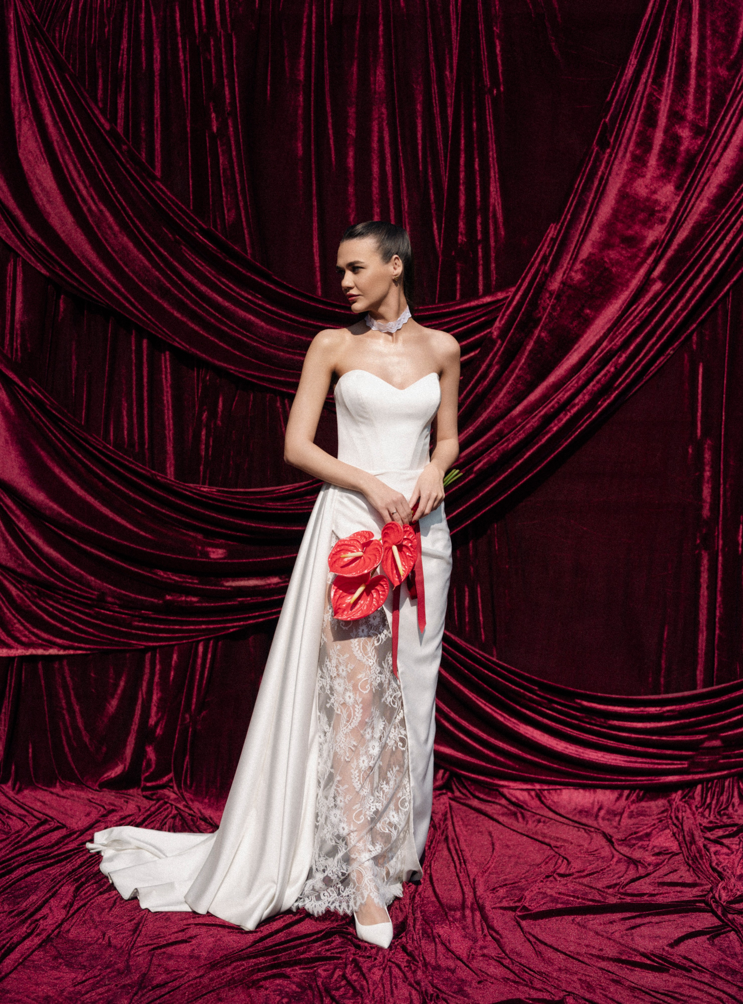 25.05.2025. Свадебный фотограф во Владивостоке Гарагуля Игорь