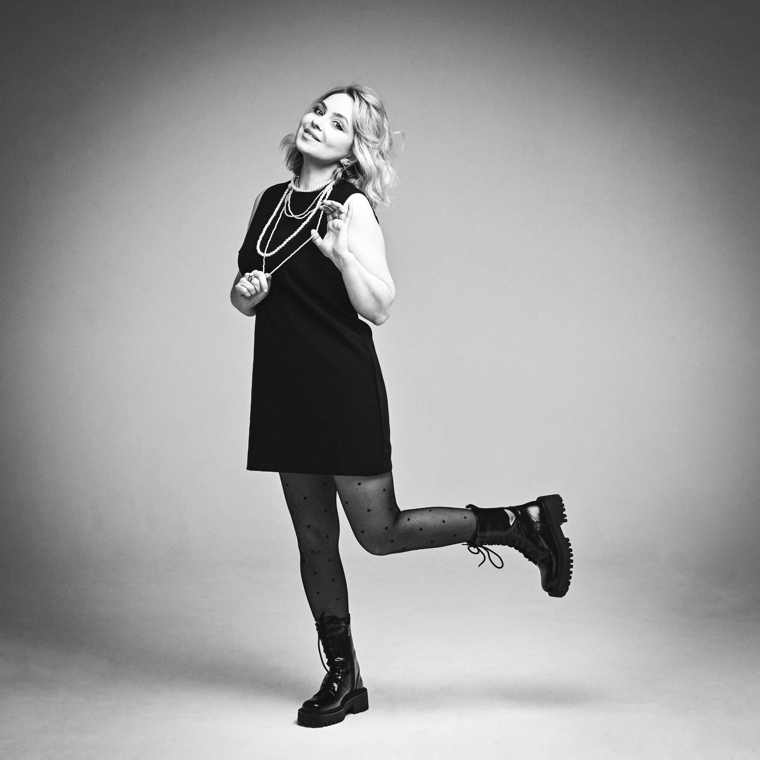 . ZDARONOKIA Репортажный фотограф