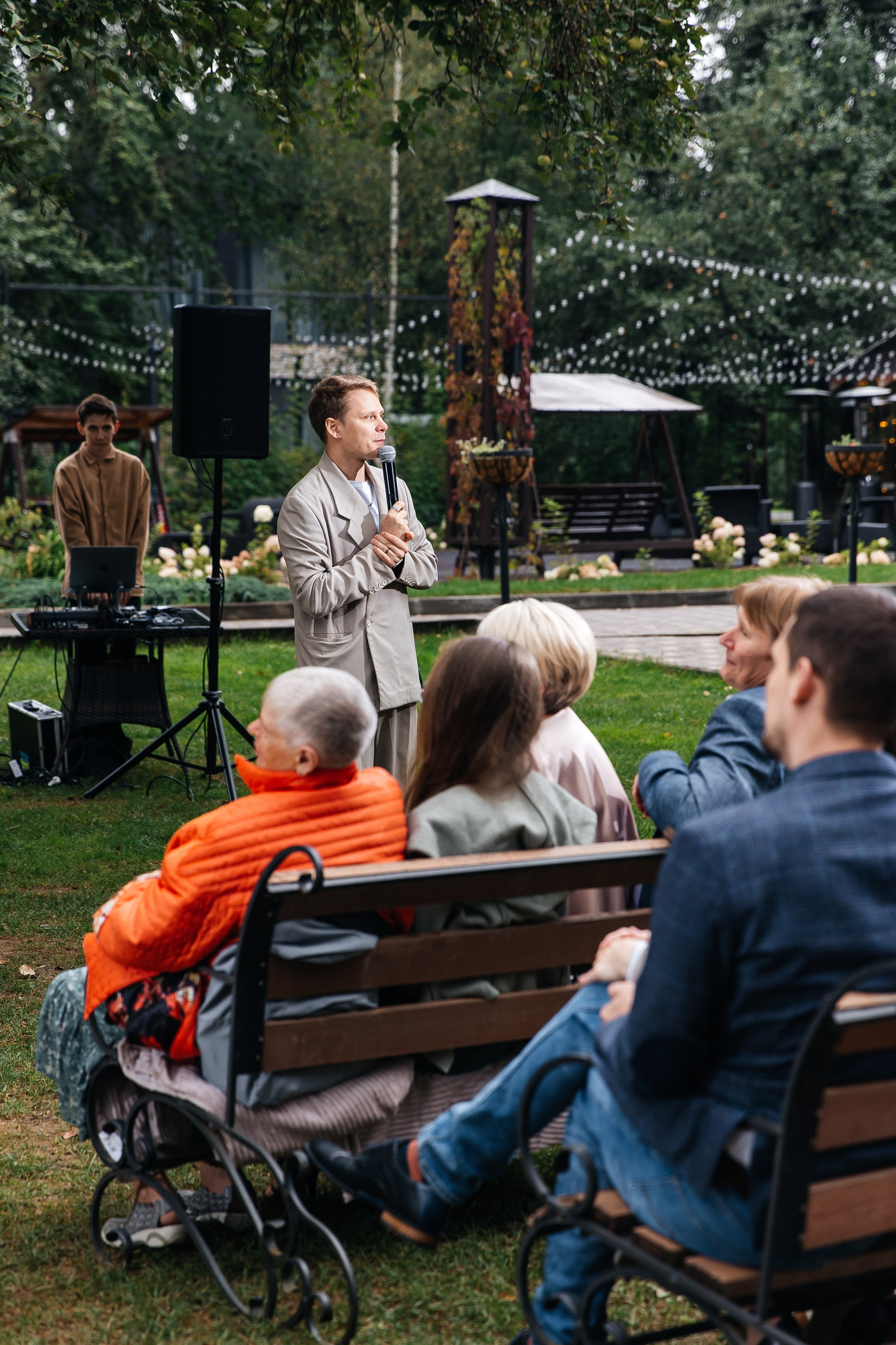 23/08. Свадебный фотограф в Москве Виктория Арехова
