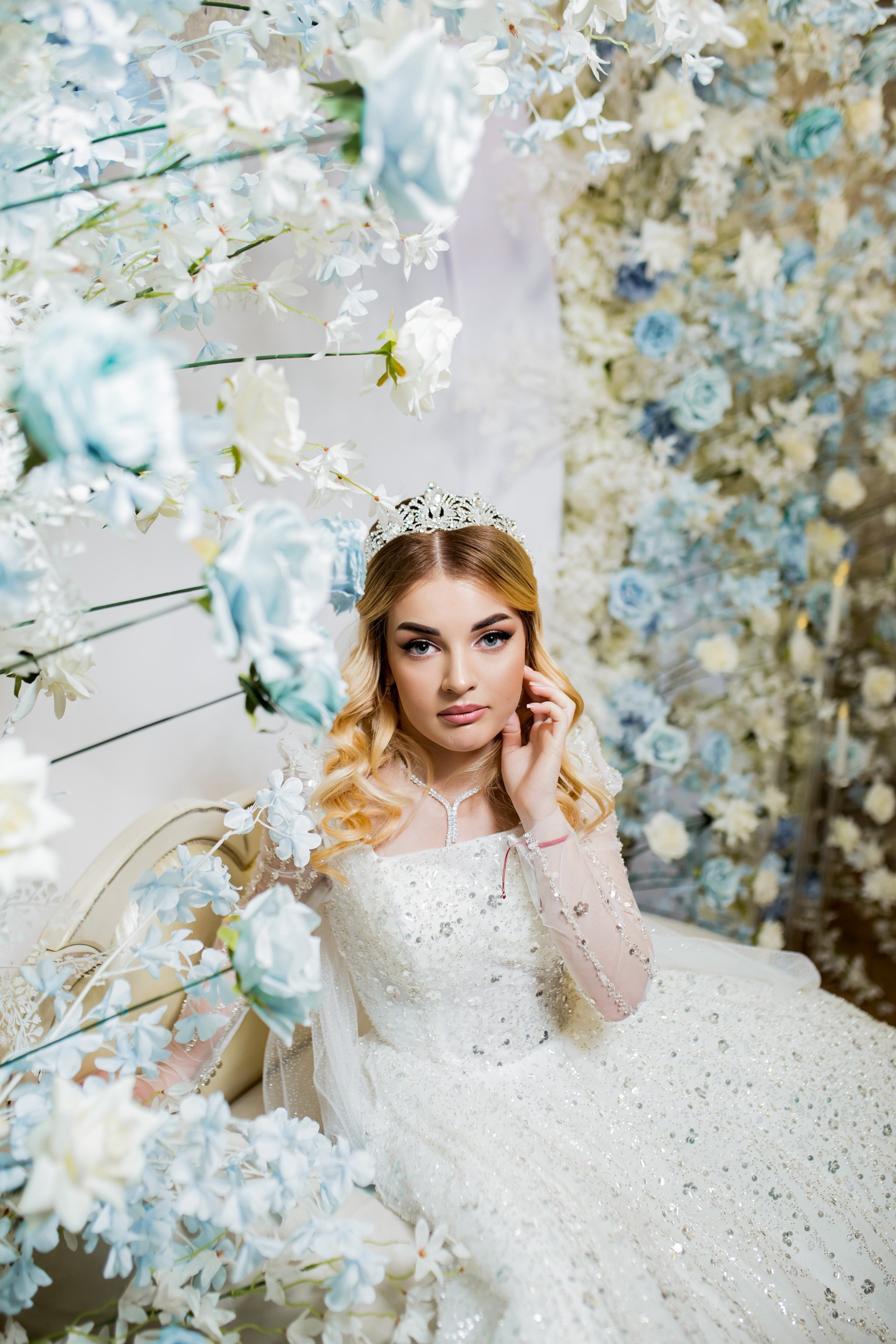 KAREN & DIANA. Свадебный и семейный фотограф в Сочи Анастасия Мальцева