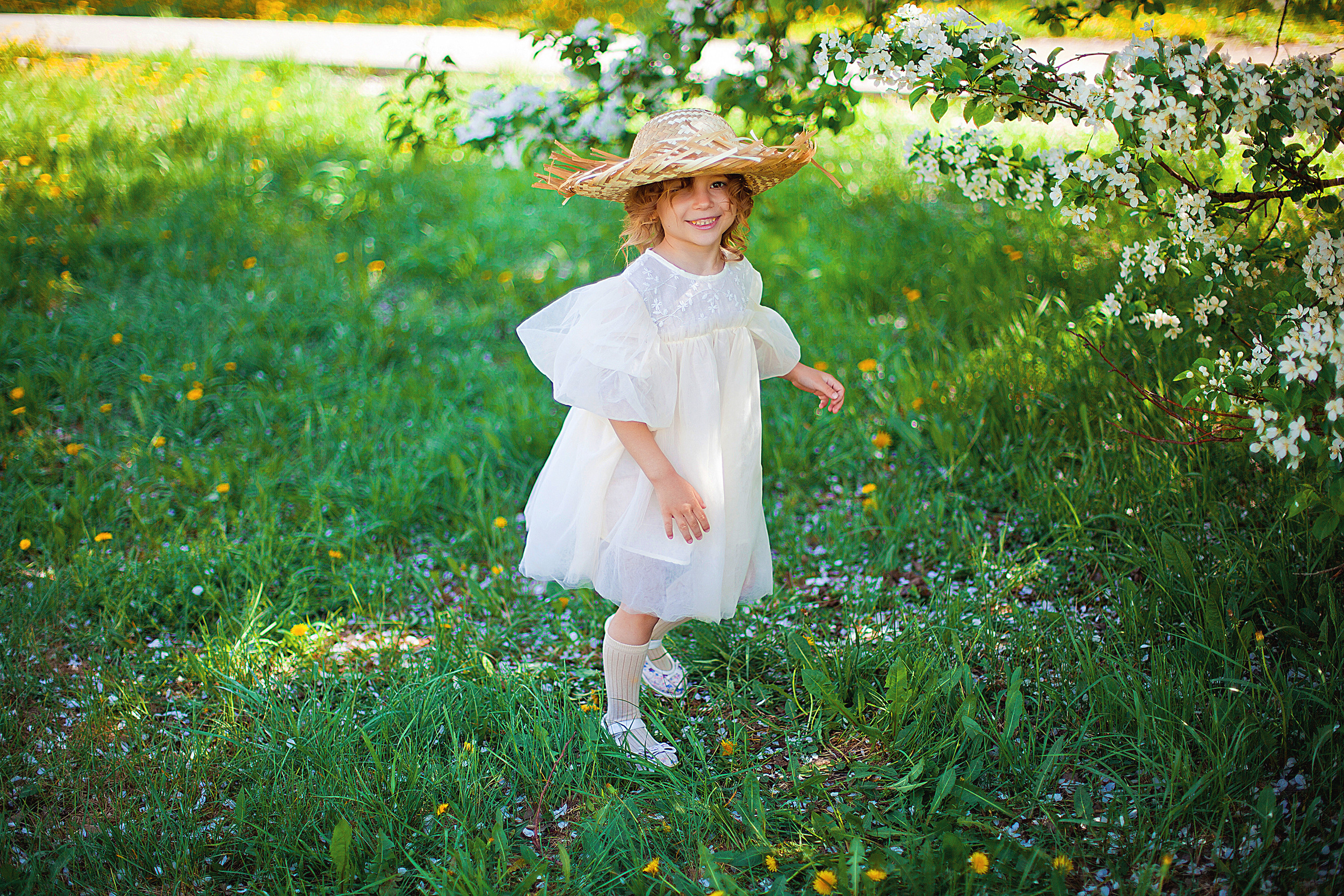 Детская фотосессия детей до 7 лет. Фотограф новорожденных и детей до года в Новосибирске Ka