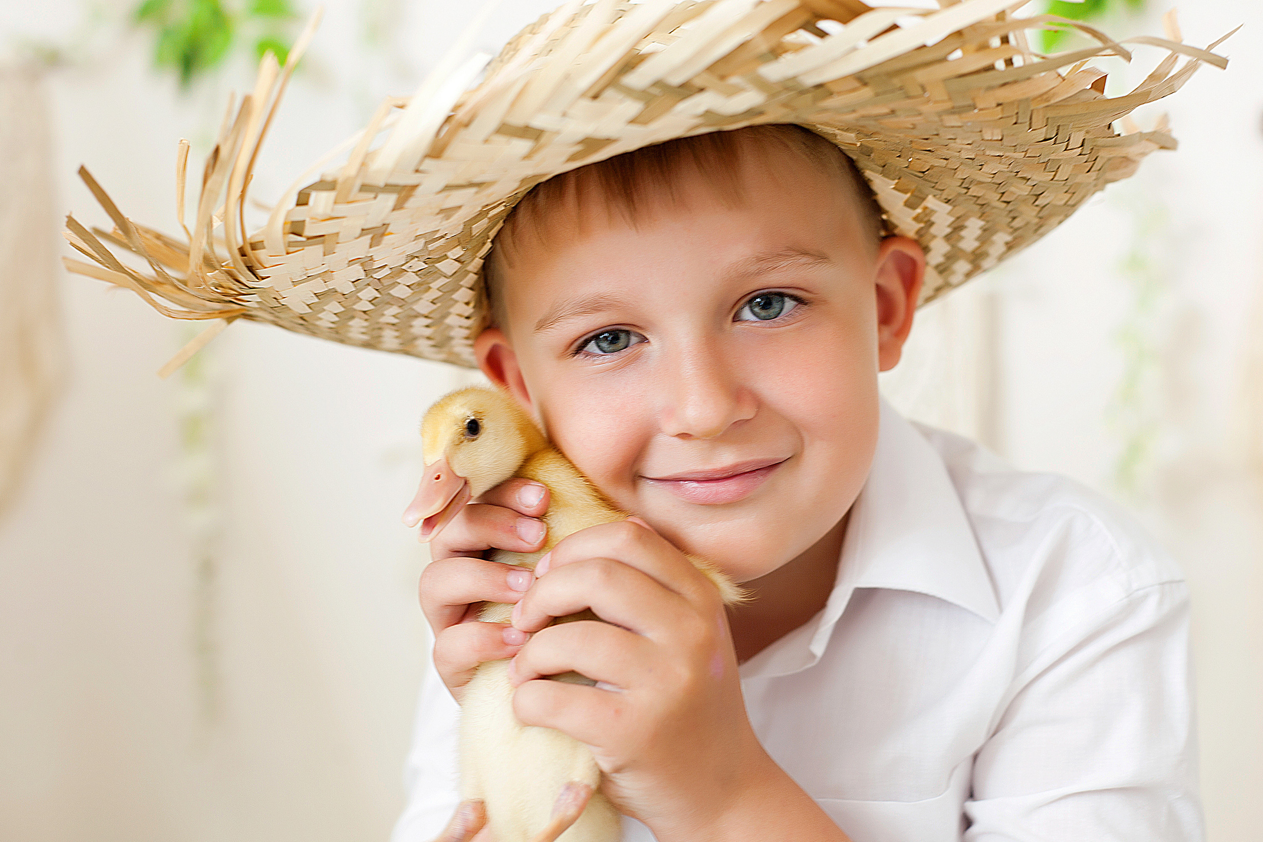 Детская фотосессия детей до 7 лет. Фотограф новорожденных и детей до года в Новосибирске Ka