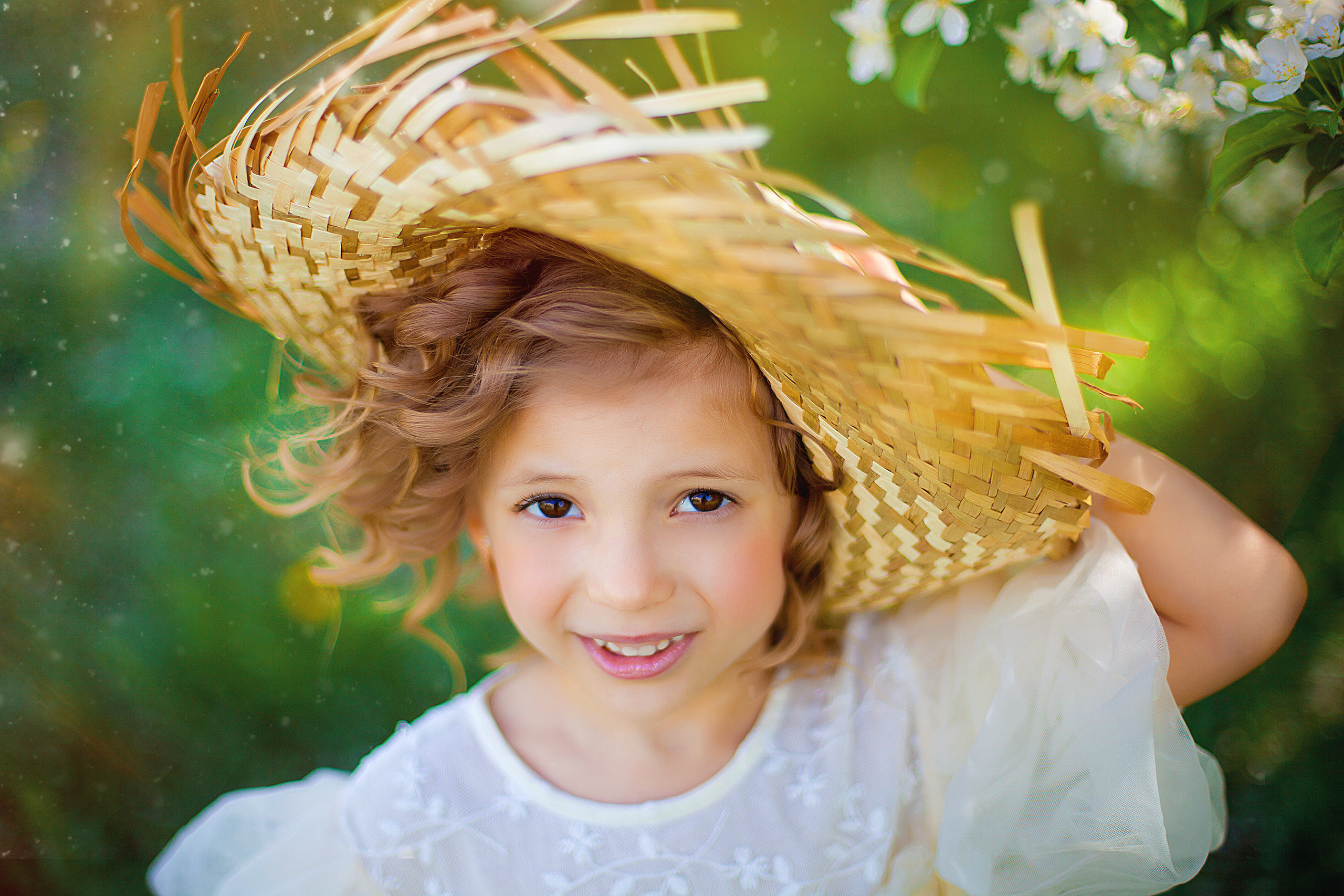 Детская фотосессия детей до 7 лет. Фотограф новорожденных и детей до года в Новосибирске Ka
