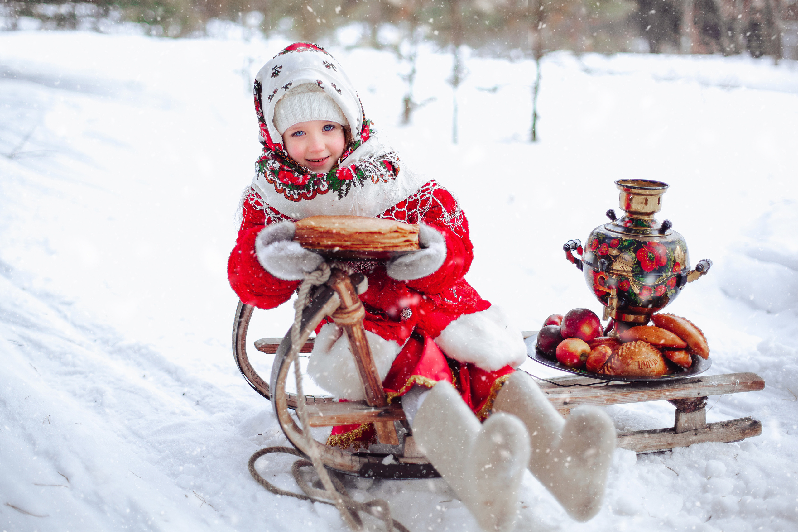 Главная. Фотограф новорожденных и детей до года в Новосибирске Ka