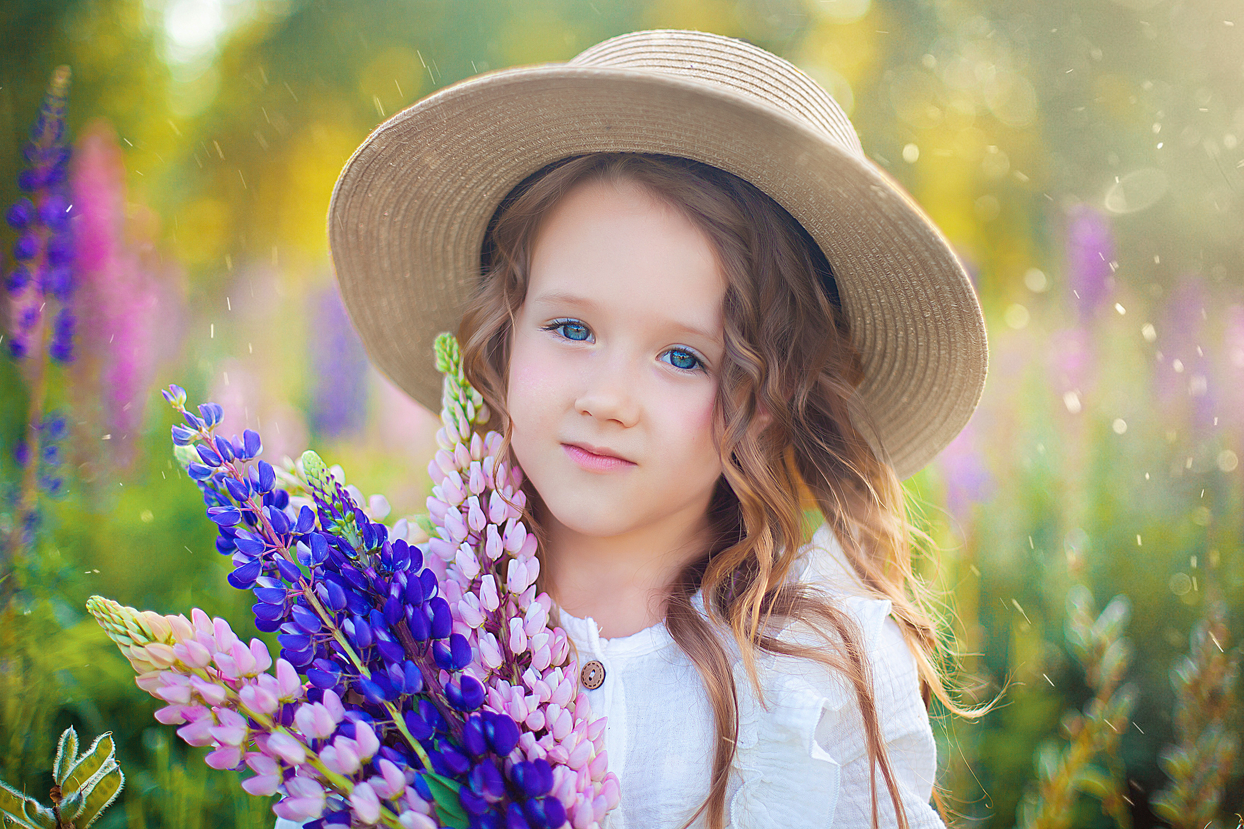 Детская фотосессия детей до 7 лет. Фотограф новорожденных и детей до года в Новосибирске Ka