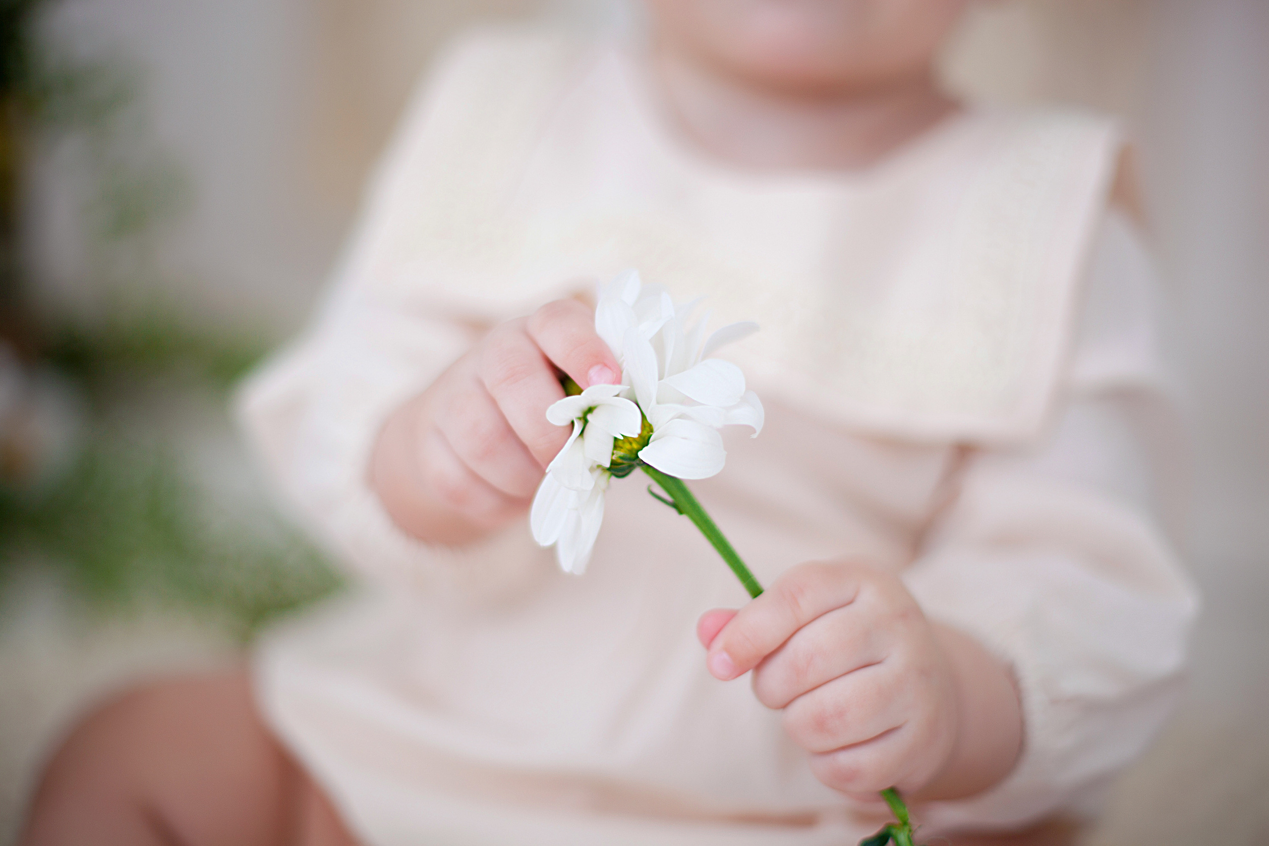 Детская фотосессия детей до 7 лет. Фотограф новорожденных и детей до года в Новосибирске Ka
