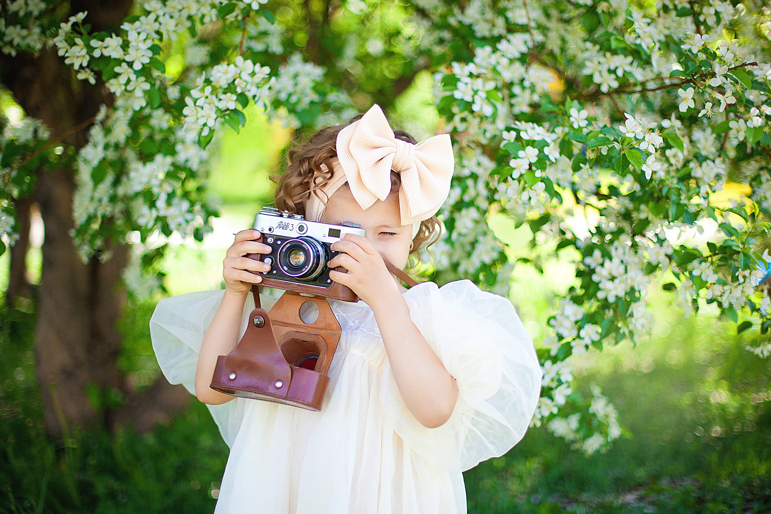 Детская фотосессия детей до 7 лет. Фотограф новорожденных и детей до года в Новосибирске Ka