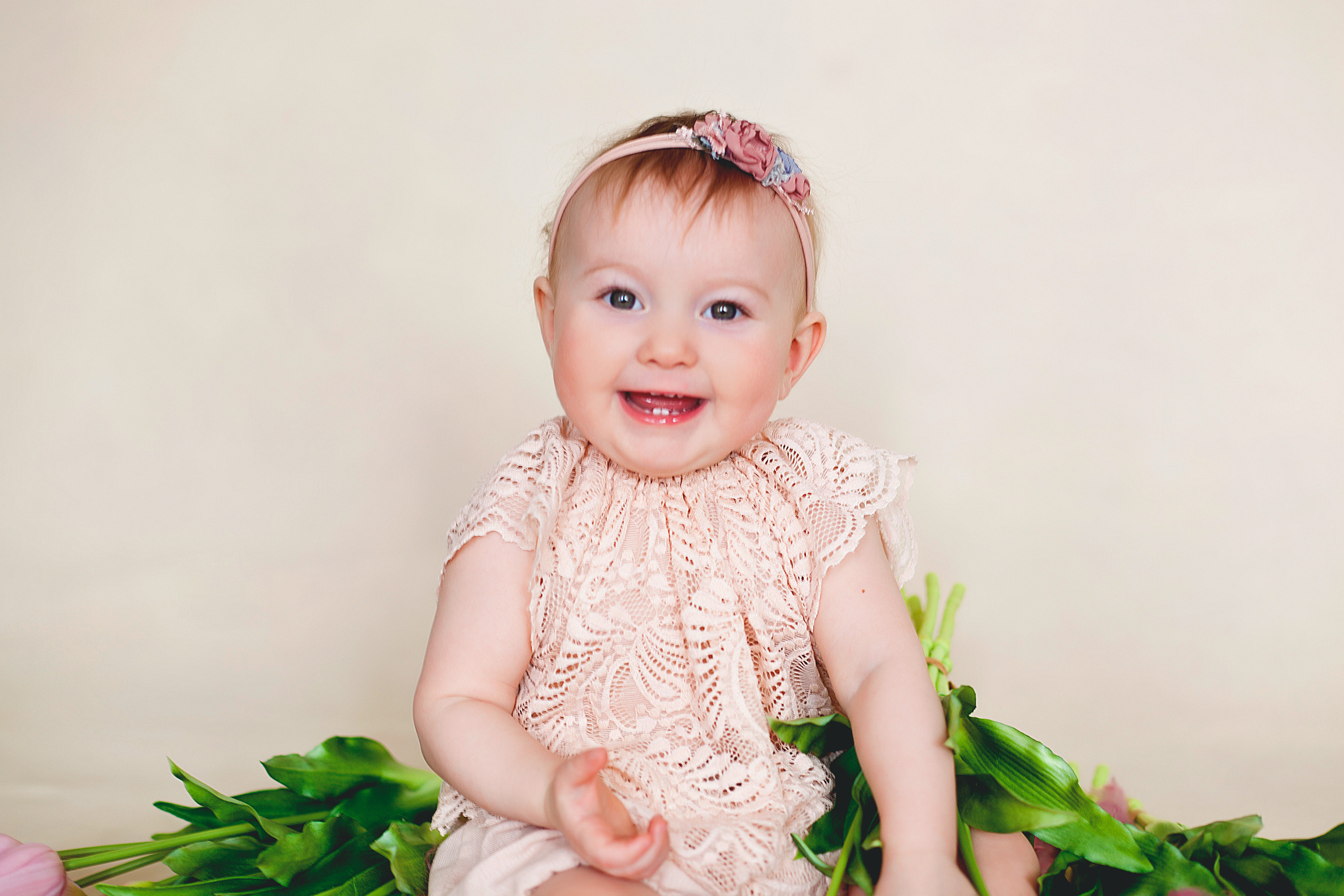 Детская фотосессия детей до 7 лет. Фотограф новорожденных и детей до года в Новосибирске Ka