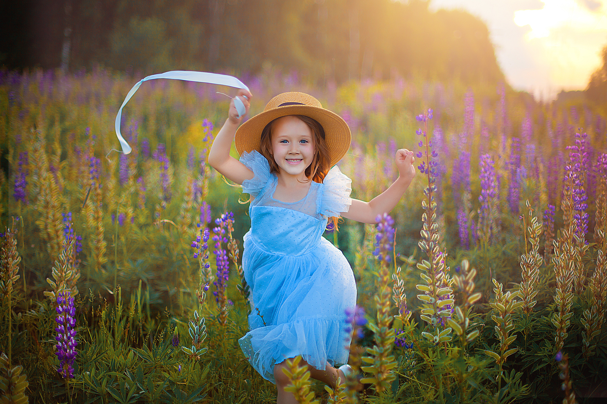 Детская фотосессия детей до 7 лет. Фотограф новорожденных и детей до года в Новосибирске Ka