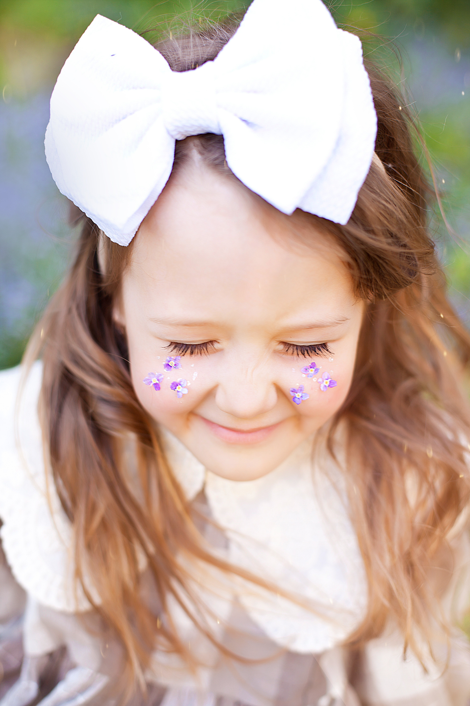 Детская фотосессия детей до 7 лет. Фотограф новорожденных и детей до года в Новосибирске Ka