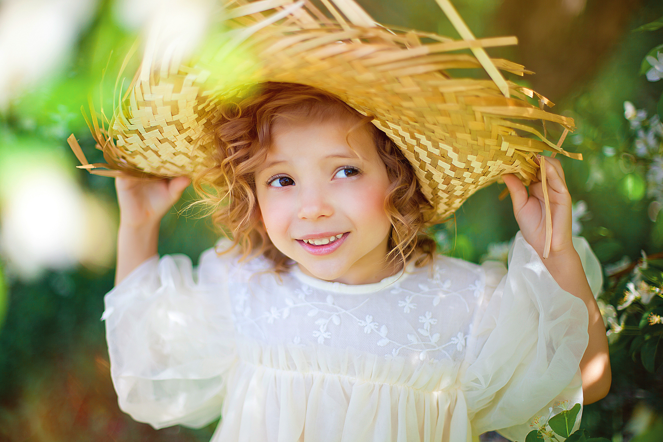 Детская фотосессия детей до 7 лет. Фотограф новорожденных и детей до года в Новосибирске Ka