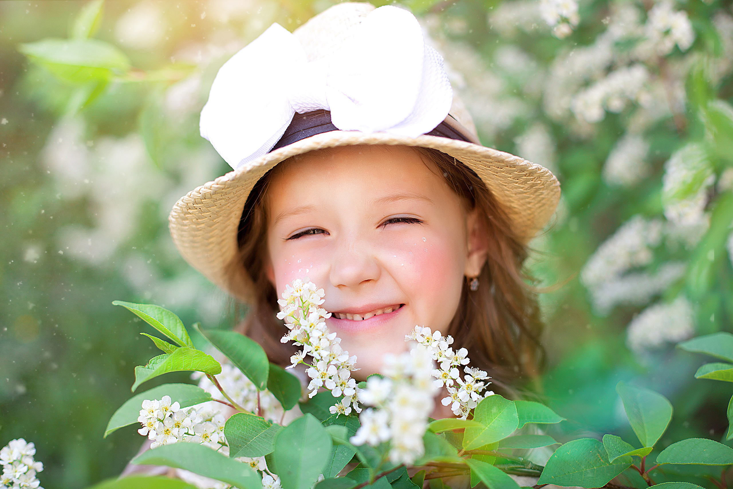 Детская фотосессия детей до 7 лет. Фотограф новорожденных и детей до года в Новосибирске Ka
