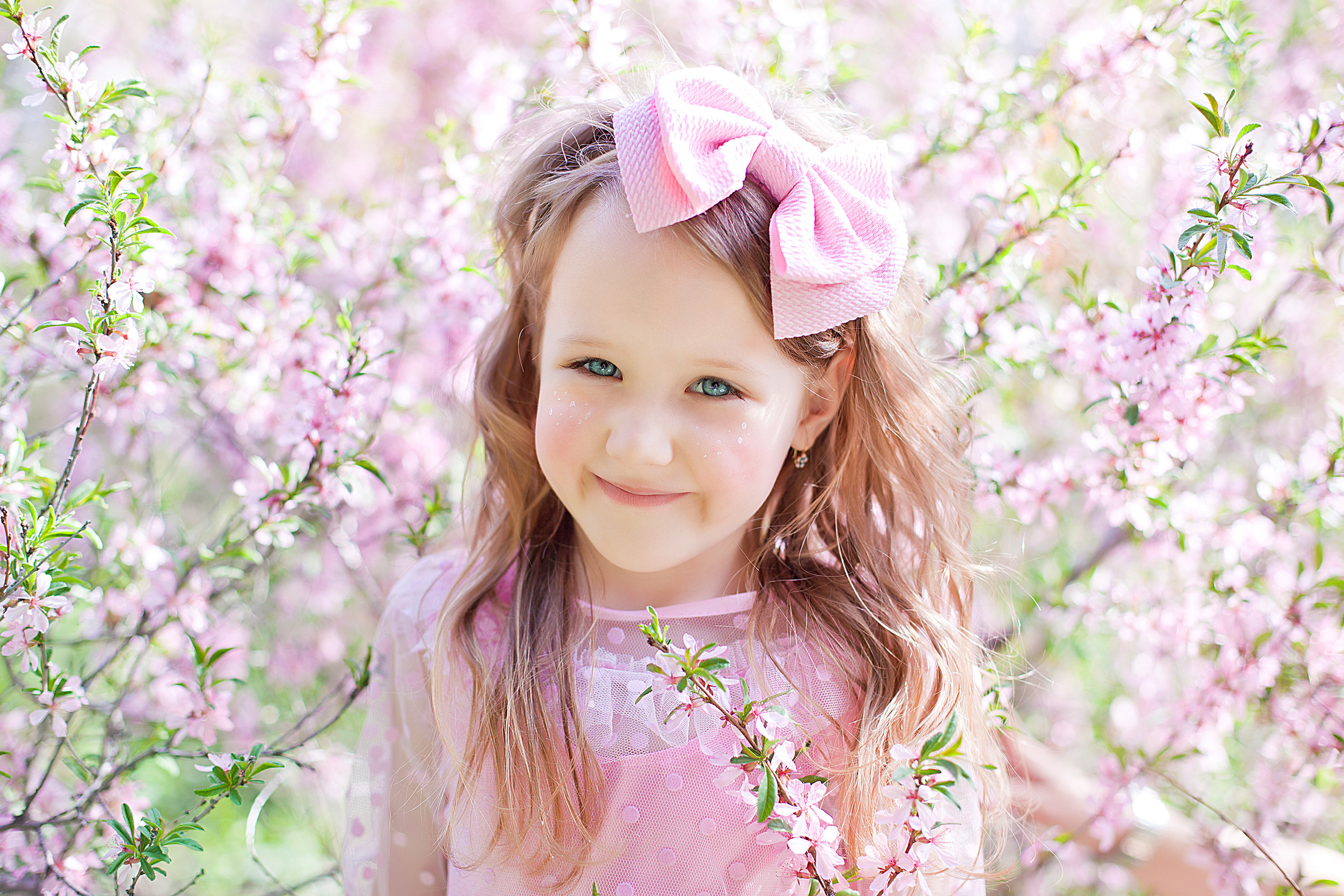 Детская фотосессия детей до 7 лет. Фотограф новорожденных и детей до года в Новосибирске Ka