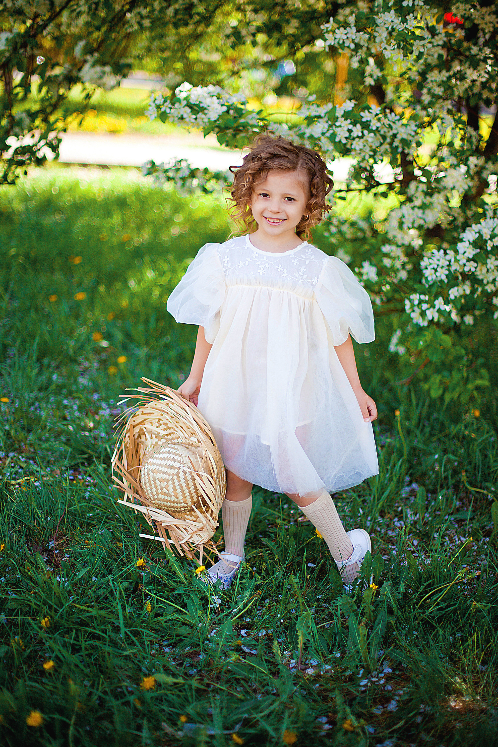 Детская фотосессия детей до 7 лет. Фотограф новорожденных и детей до года в Новосибирске Ka