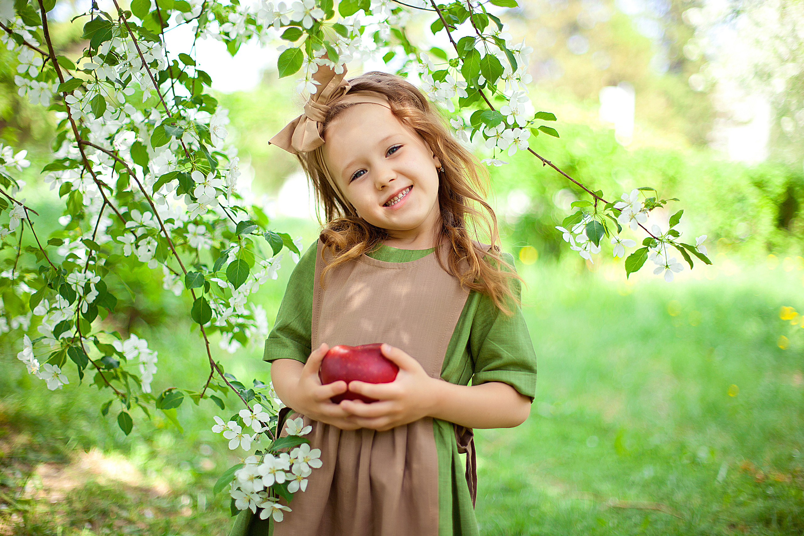 Детская фотосессия детей до 7 лет. Фотограф новорожденных и детей до года в Новосибирске Ka