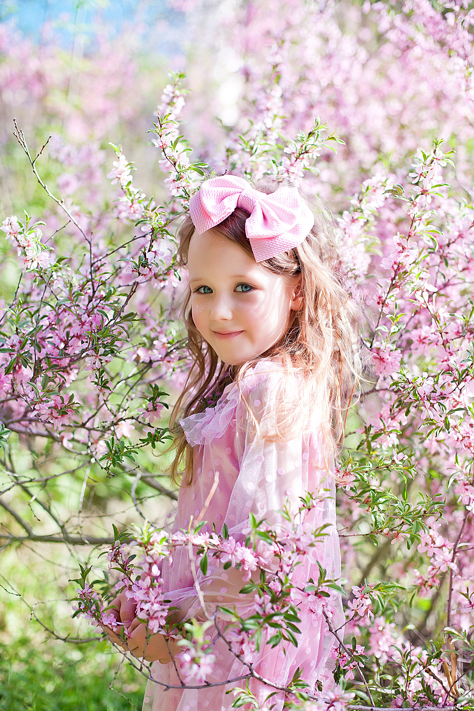 Детская фотосессия детей до 7 лет. Фотограф новорожденных и детей до года в Новосибирске Ka