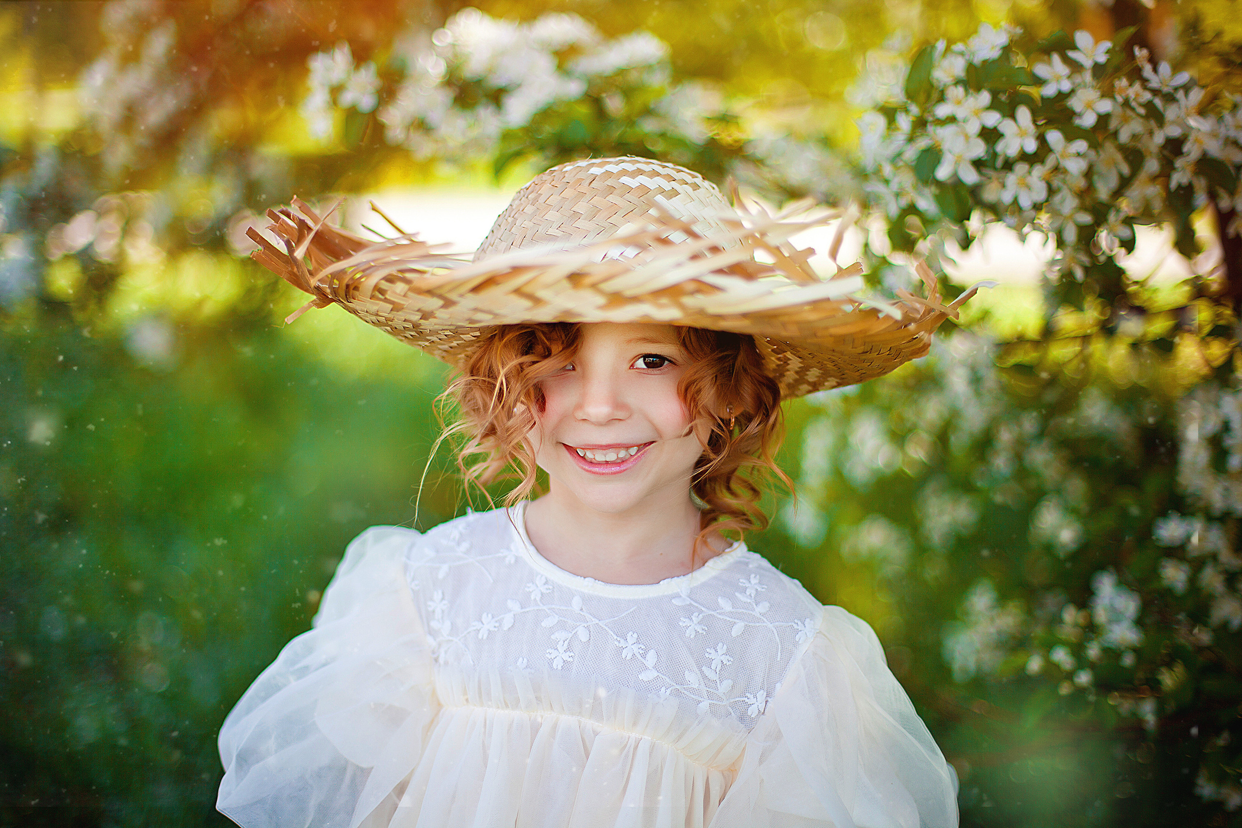 Детская фотосессия детей до 7 лет. Фотограф новорожденных и детей до года в Новосибирске Ka